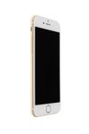 gallery Мобилен телефон Apple iPhone 7, Gold, 256 GB, Ca Nou