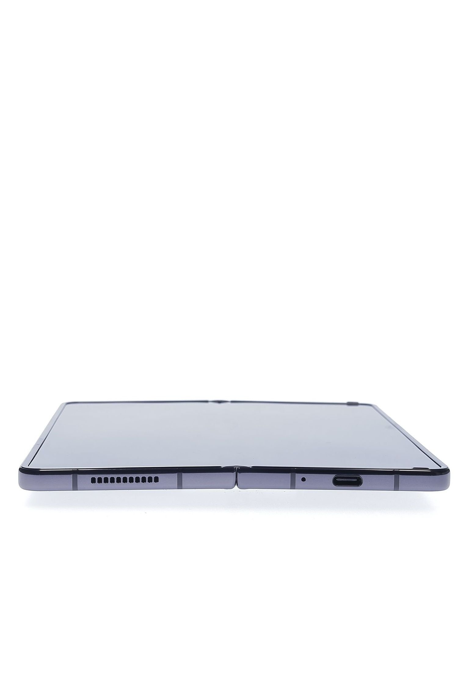 Samsung Galaxy Z Fold4 5G Dual Sim 1 TB Phantom Black - Като нов