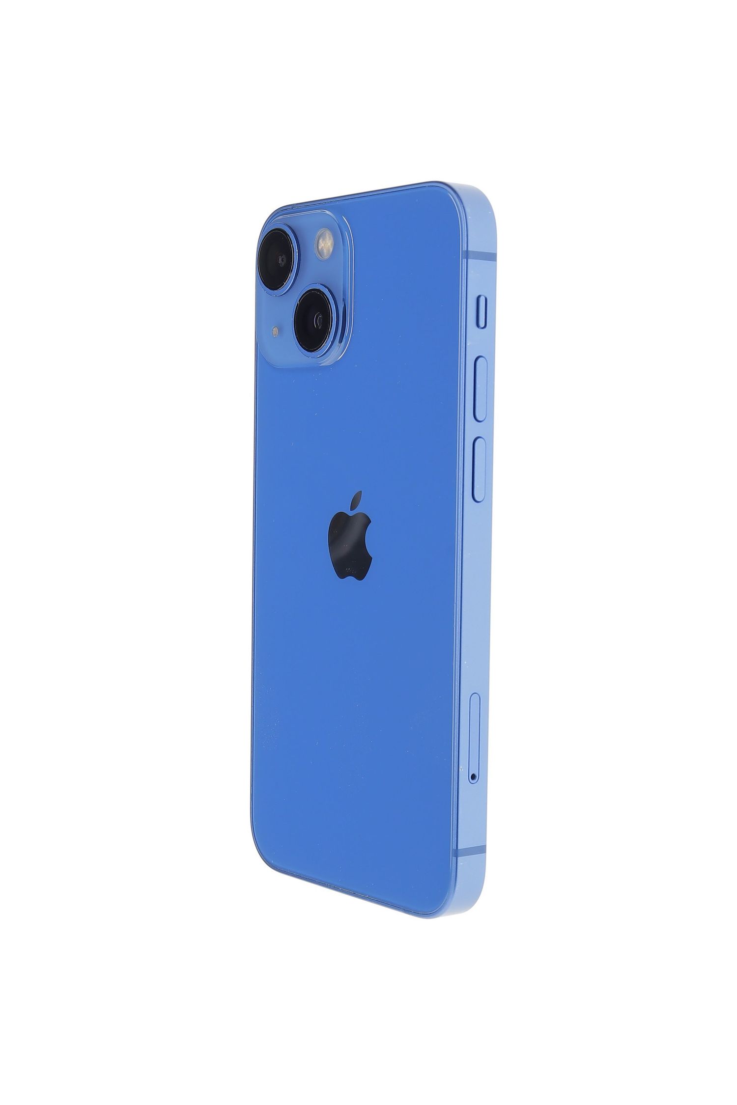 Apple iPhone 13 mini 128 GB Blue - Отлично