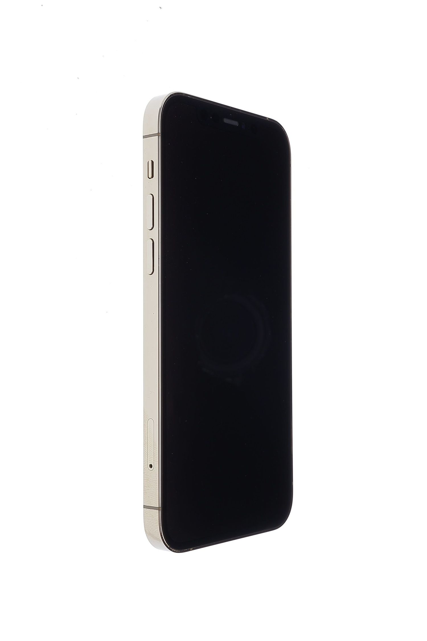 Apple iPhone 12 Pro 256 GB Gold - Újszerű