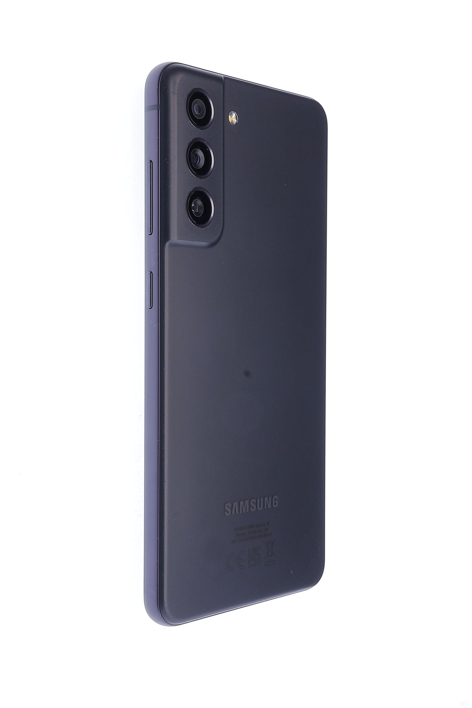 device