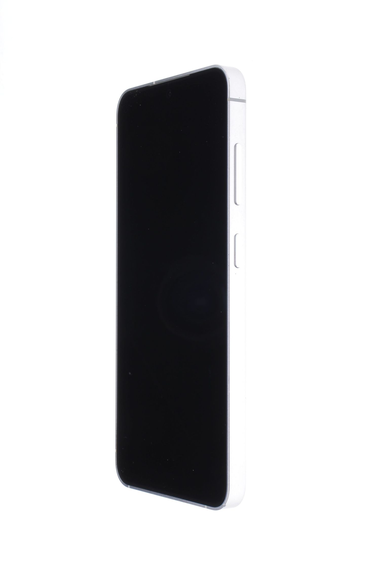 Samsung Galaxy S24 5G Dual Sim 256 GB Marble Gray - Като нов