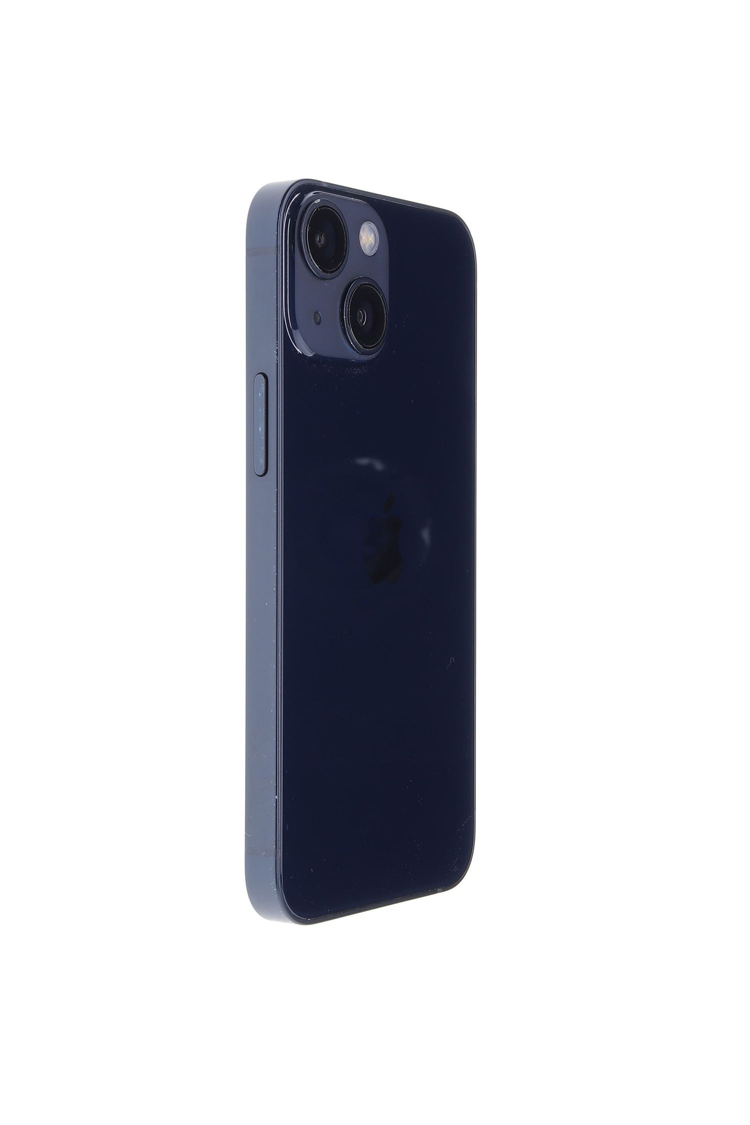 Apple iPhone 13 mini 128 GB Midnight - Много добро