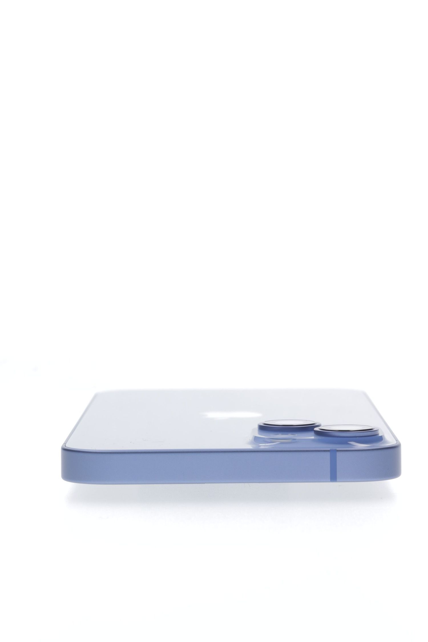 Apple iPhone 14 Plus 128 GB Blue - Като нов