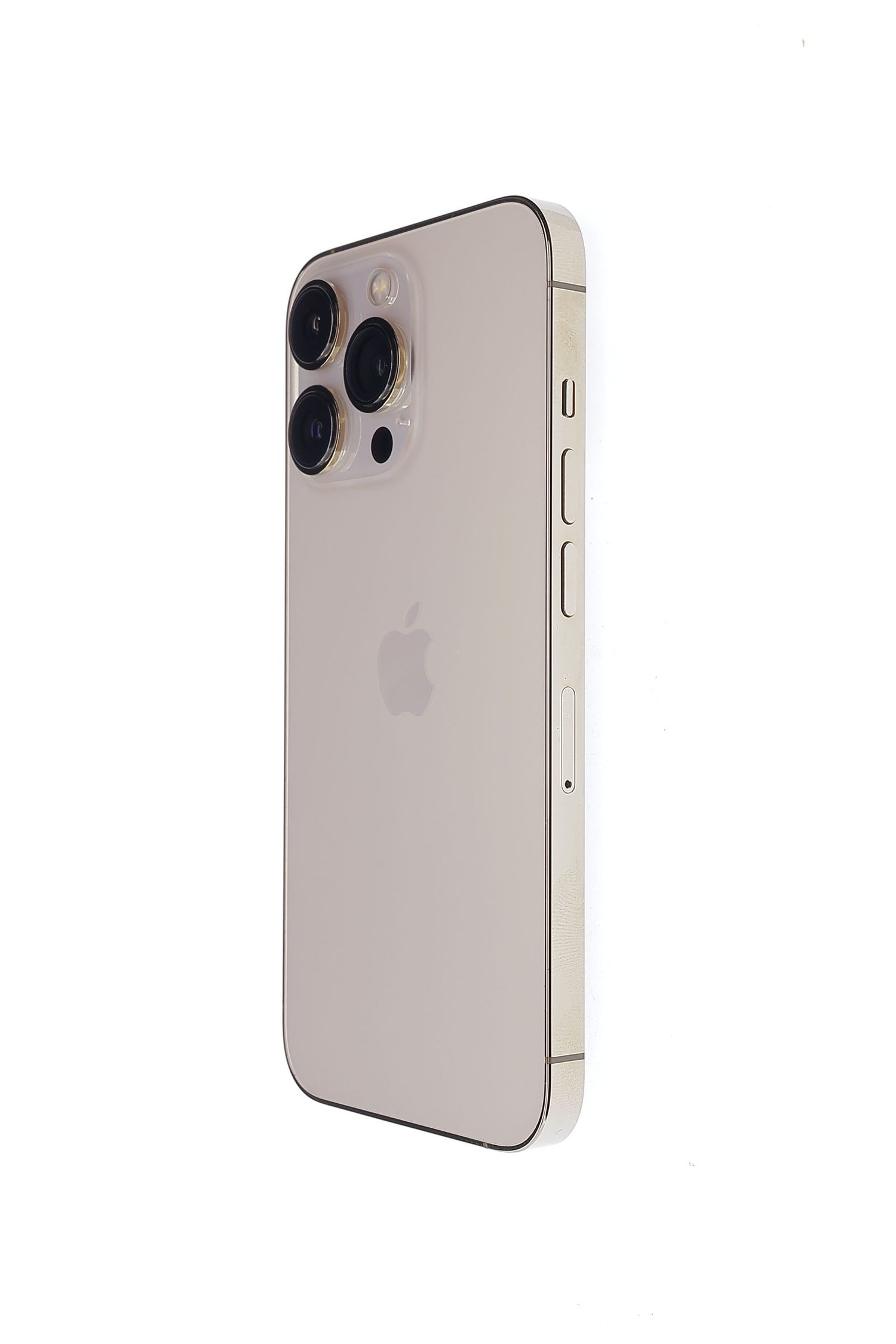 Apple iPhone 13 Pro 512 GB Gold - Като нов