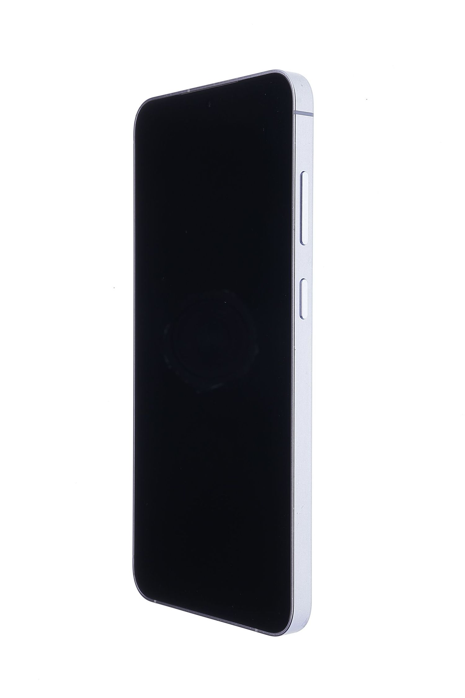 Samsung Galaxy S24 Plus 5G Dual Sim 512 GB Sapphire Blue - Foarte bun