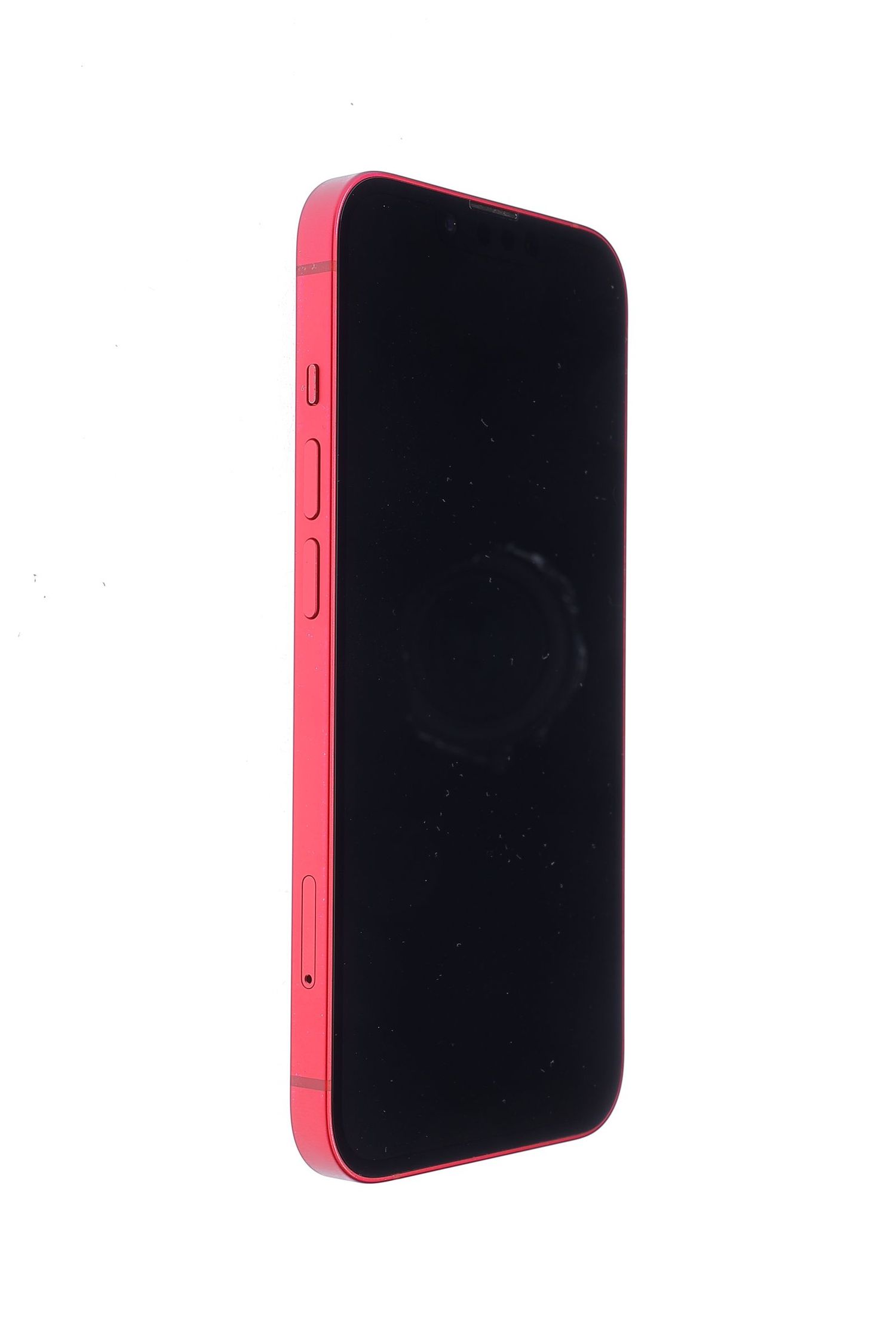 Apple iPhone 14 128 GB Red - Εξαιρετικό
