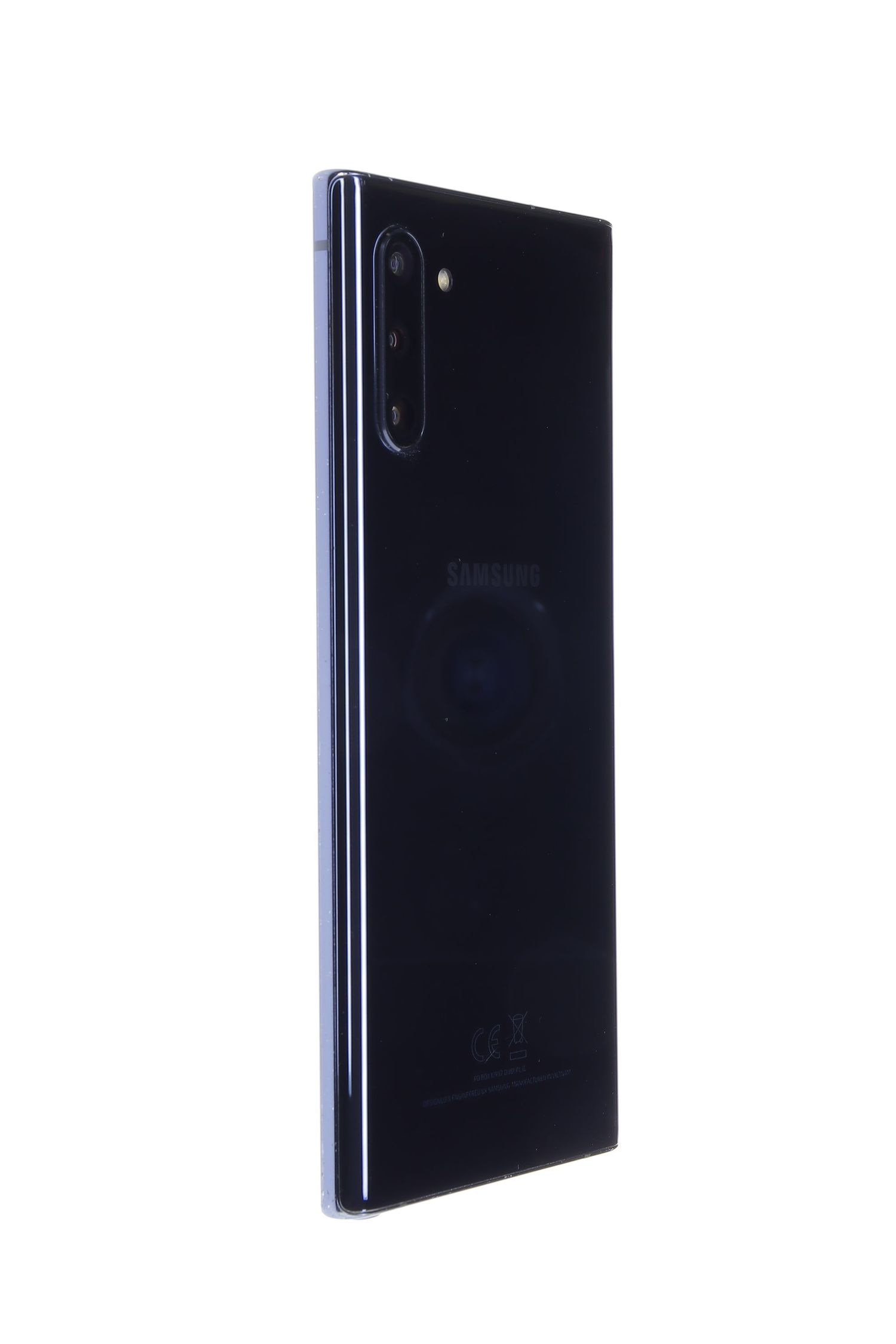 device