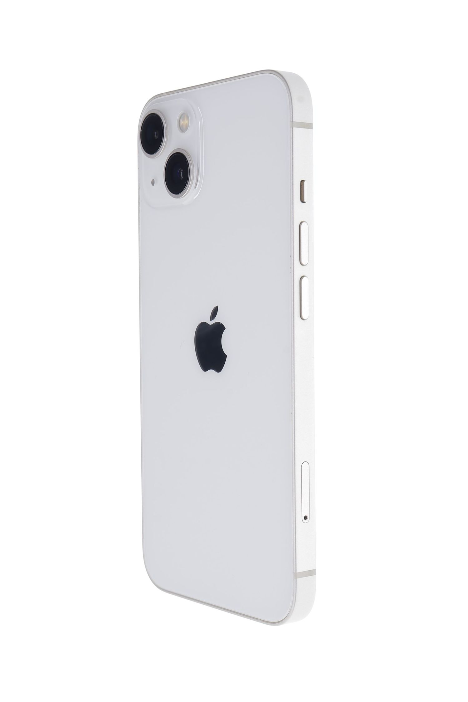 Apple iPhone 13 256 GB Starlight - Ca nou