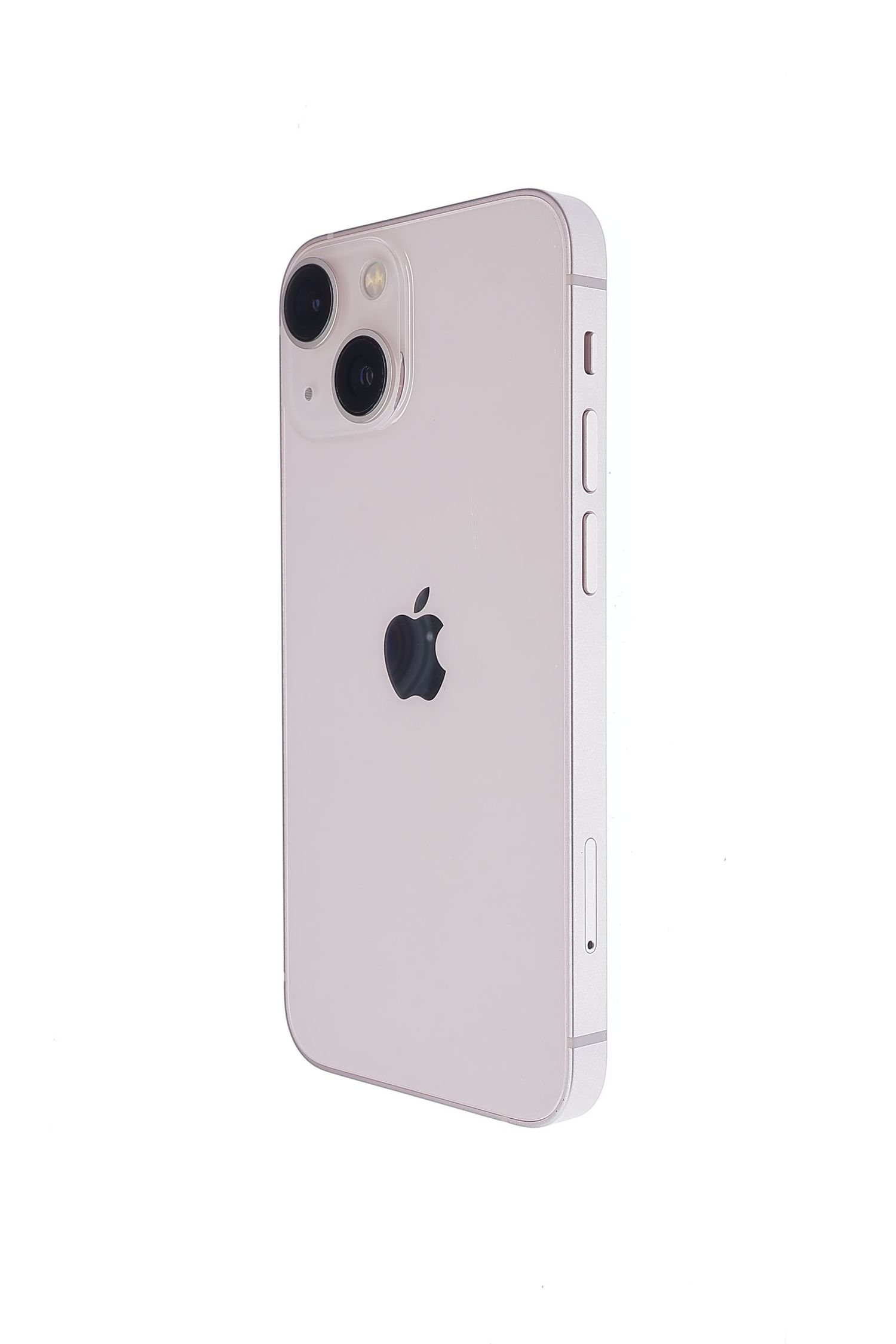 Apple iPhone 13 mini 256 GB Pink - Kiváló