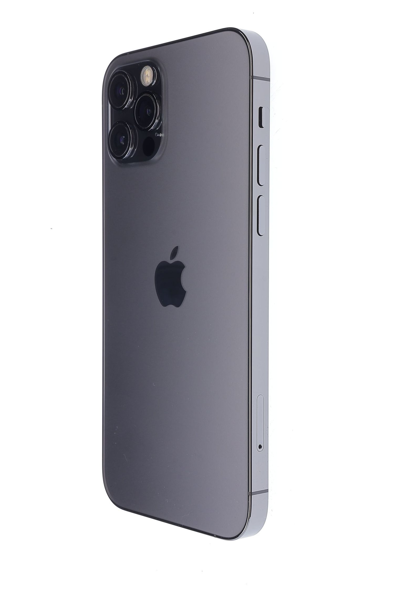 Apple iPhone 12 Pro 256 GB Graphite