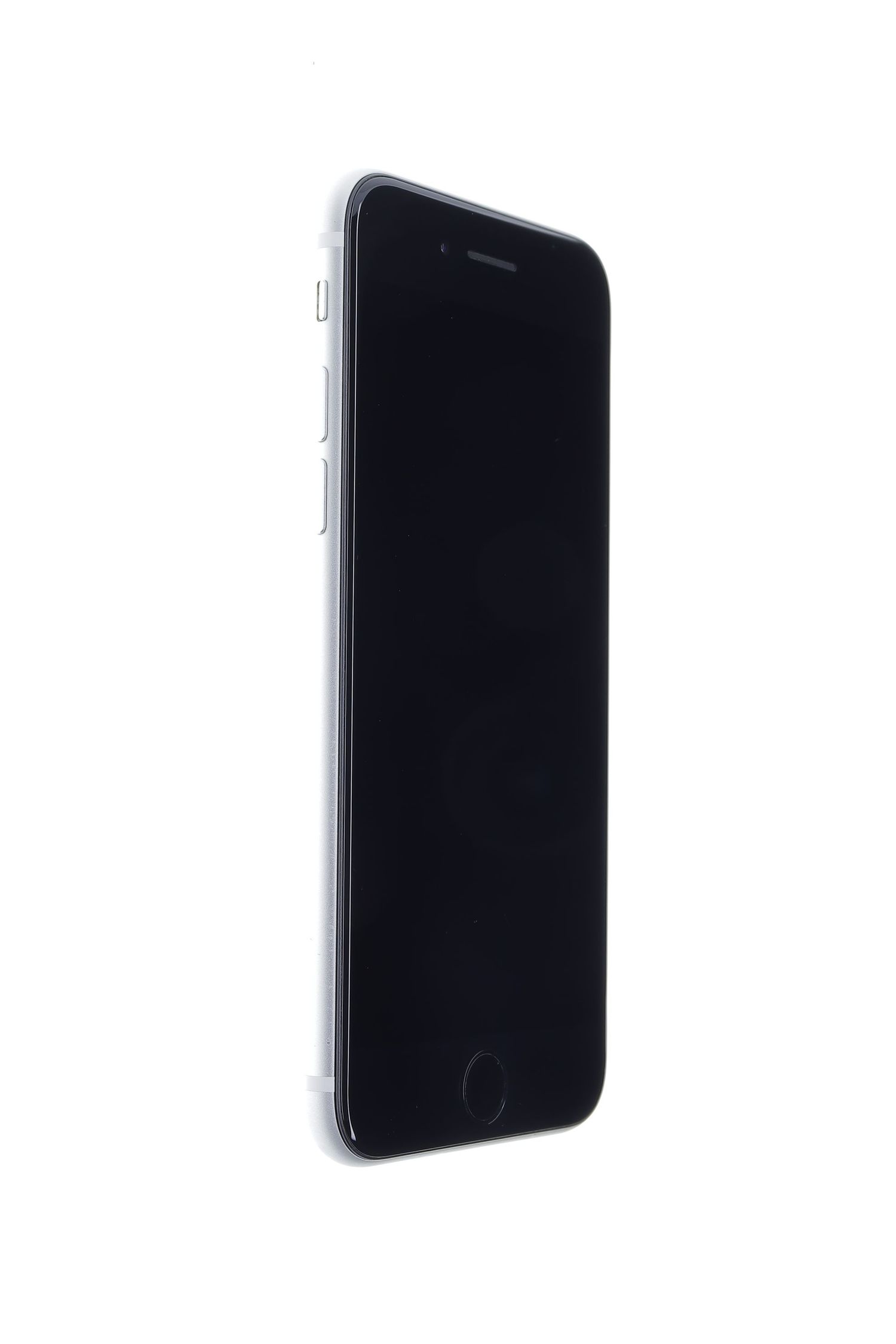 Apple iPhone SE 2020 64 GB White - Foarte bun