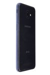 Mobiltelefon Samsung Galaxy J6 Plus (2018), Grey, 32 GB, Foarte Bun