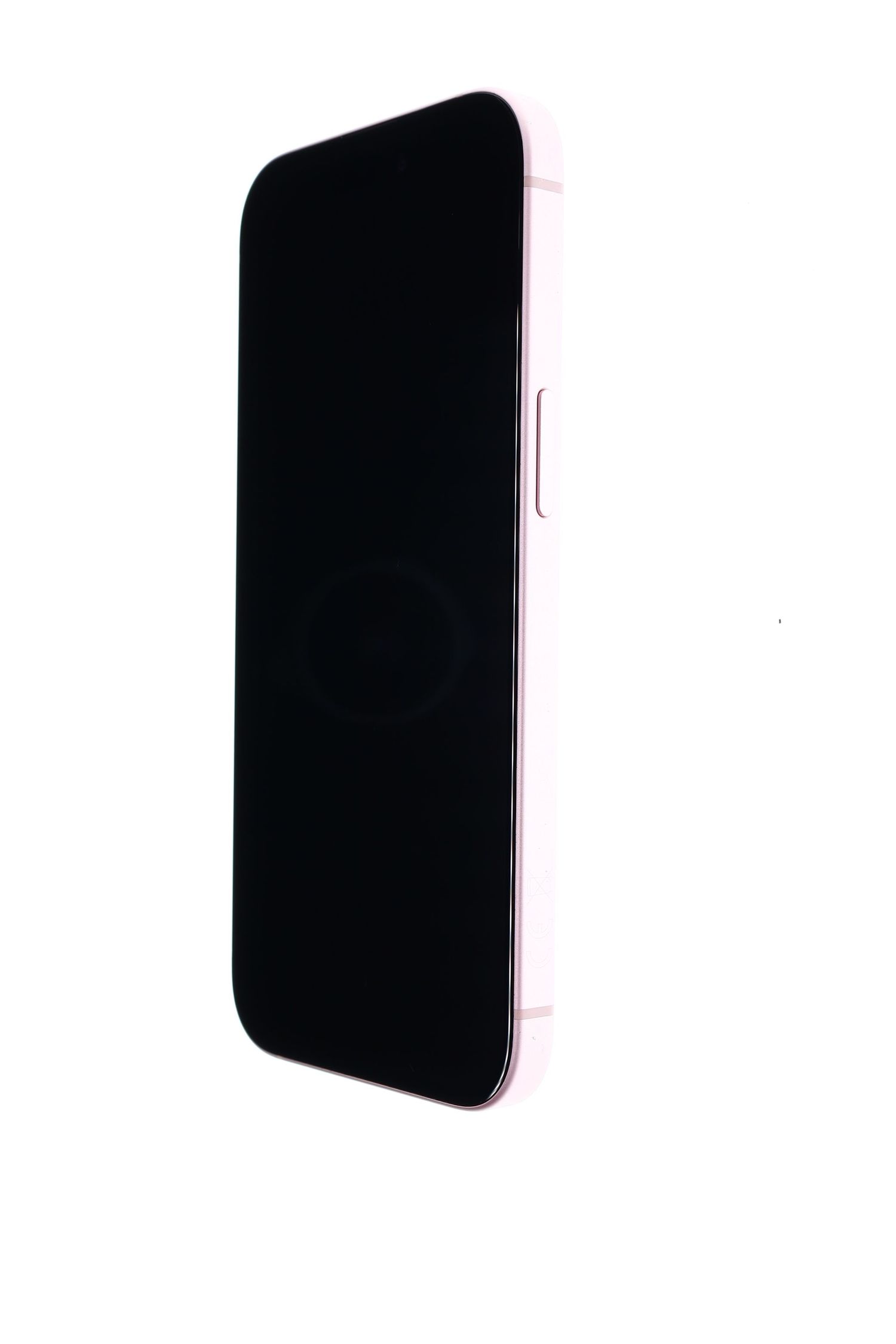 Apple iPhone 15 256 GB Pink - Отлично