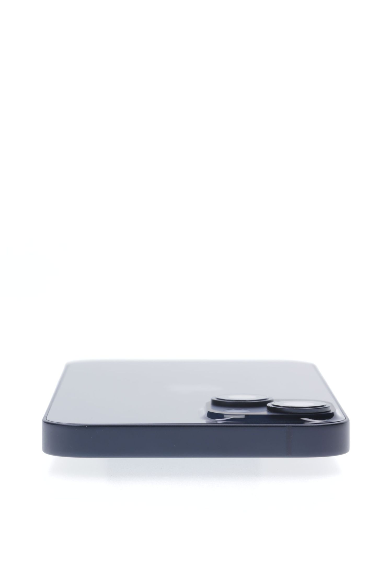 Apple iPhone 14 128 GB Midnight - Foarte bun