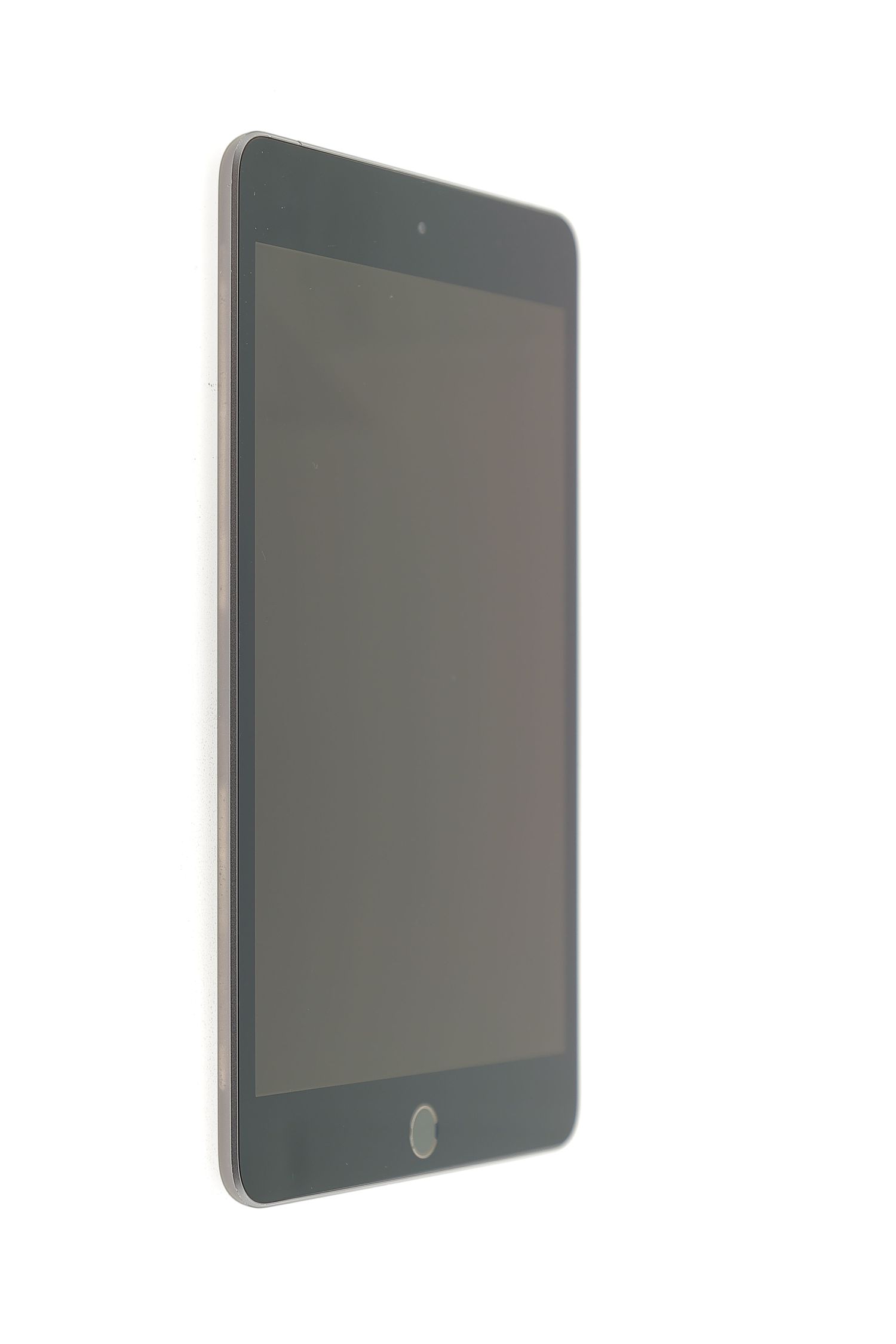 Apple iPad mini 5 7.9" (2019) 5th Gen Cellular 64 GB Space Gray - Добро
