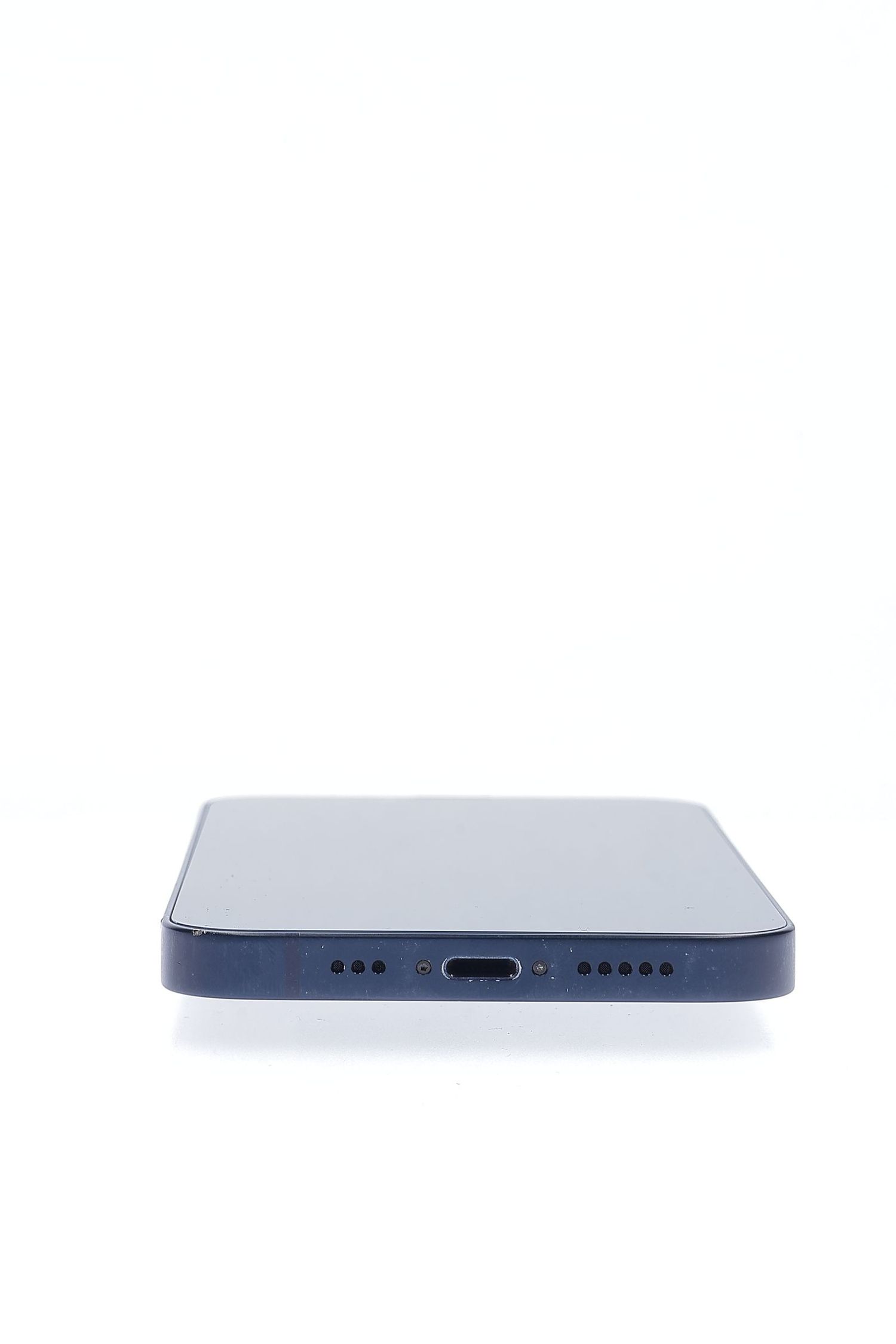 Apple iPhone 13 256 GB Midnight - Foarte bun