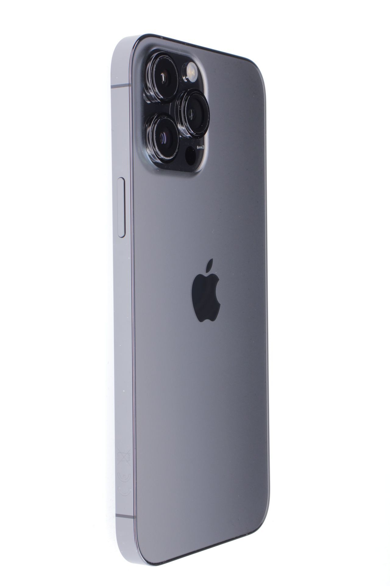 Apple iPhone 13 Pro Max 128 GB Graphite - Excelent