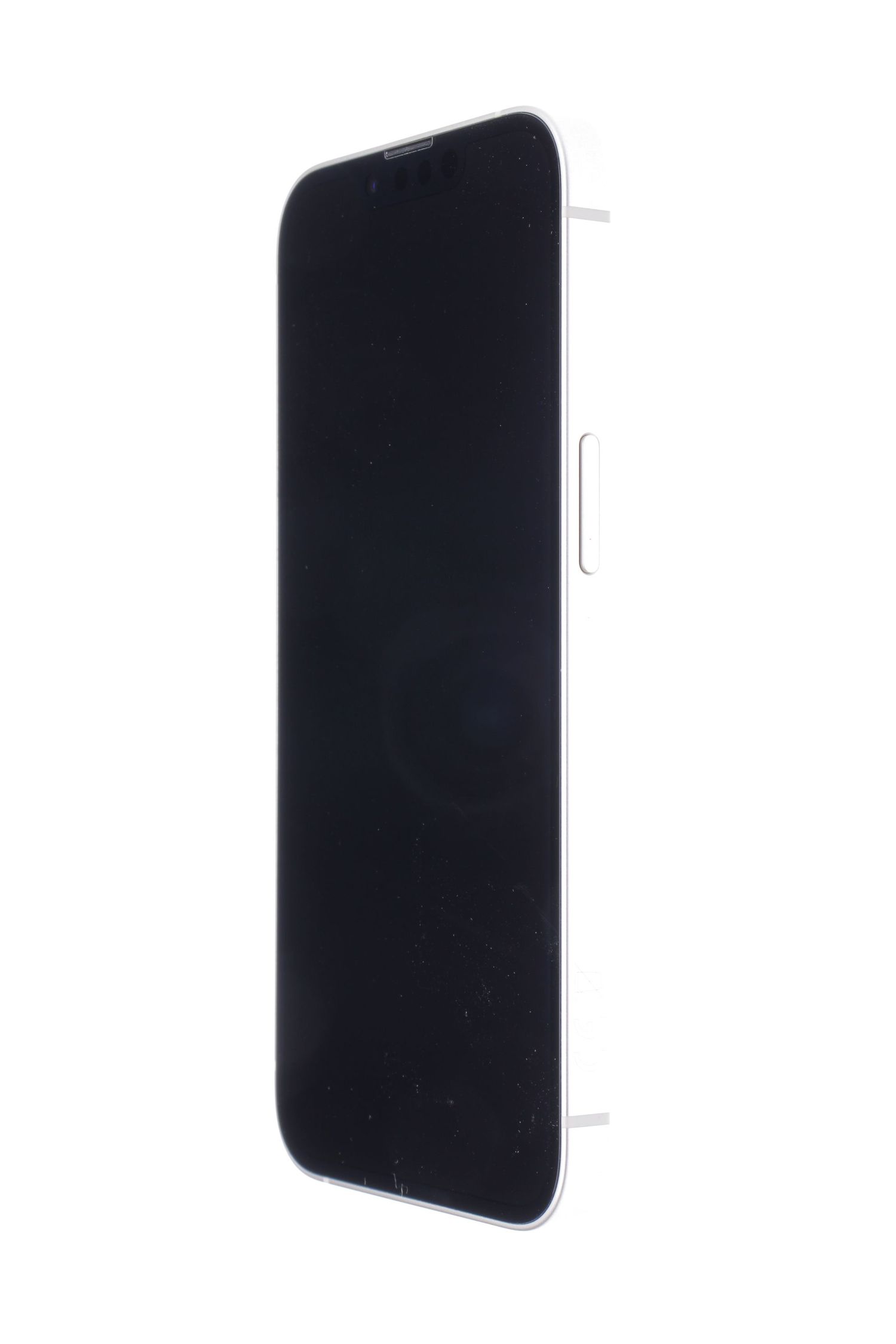 Apple iPhone 14 128 GB Starlight - Като нов