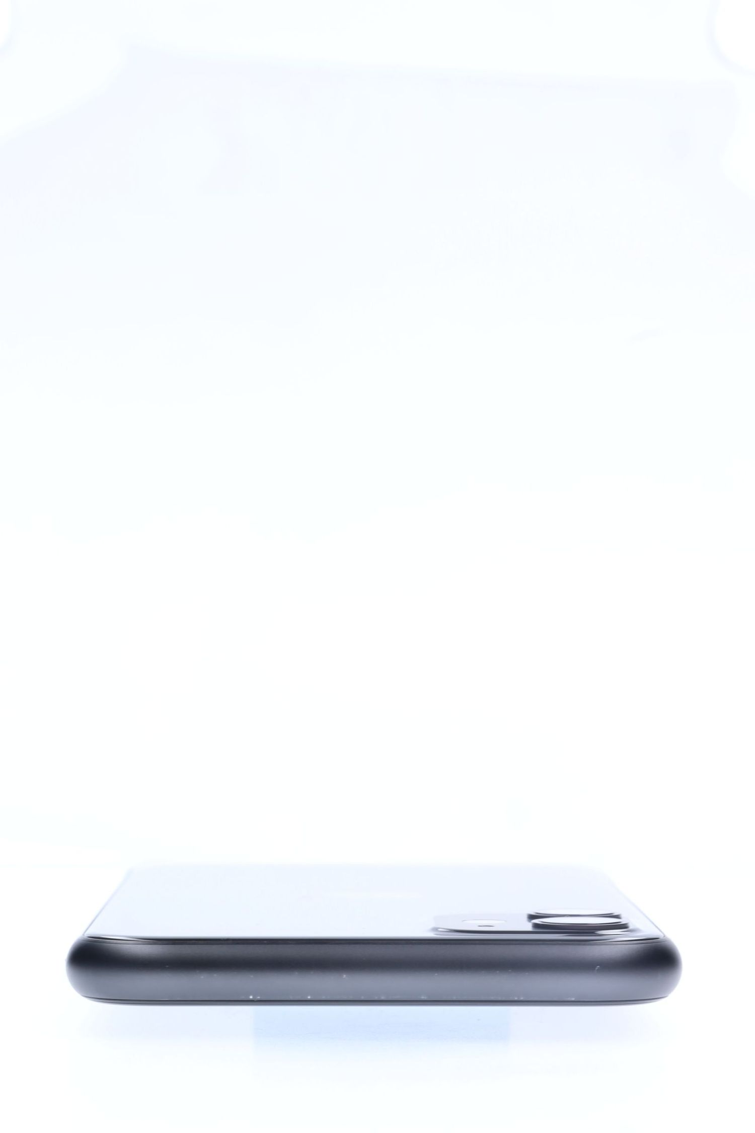 Apple iPhone 11 64 GB Black - Σαν καινούργιο