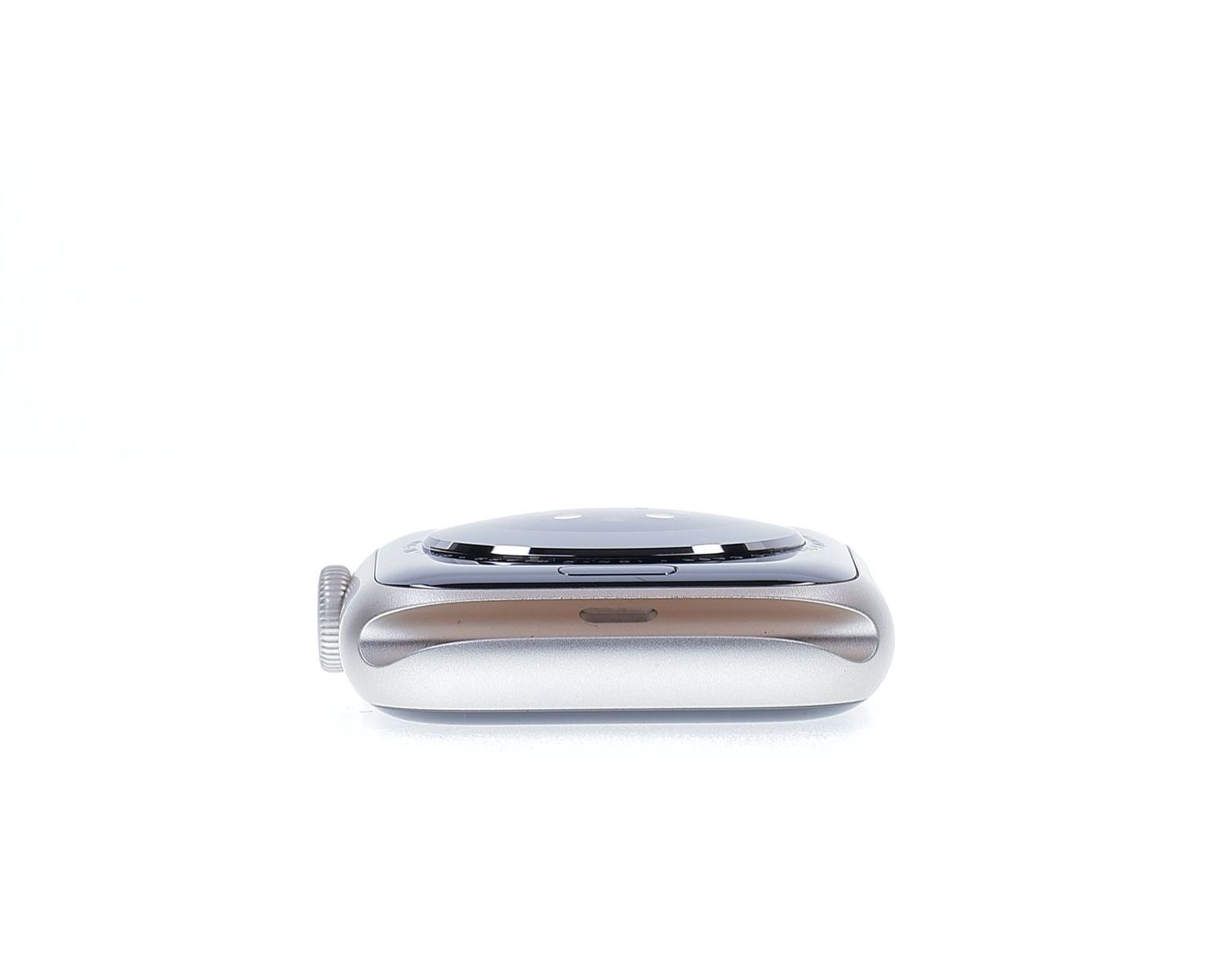 Apple Watch Series 9 2023, GPS, Aluminium 45mm Starlight