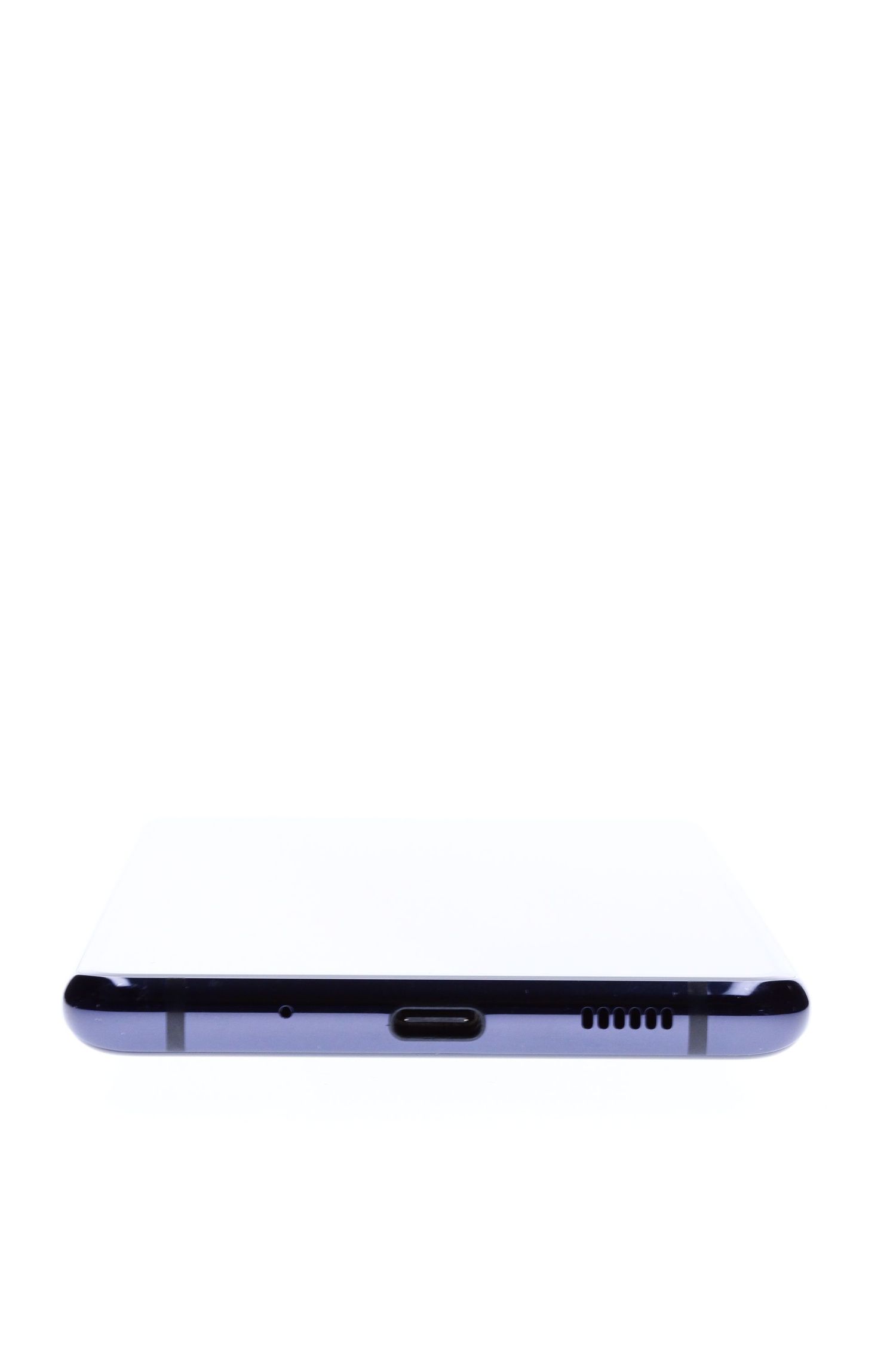 Samsung Galaxy S20 FE 5G 128 GB Cloud Navy - Като нов