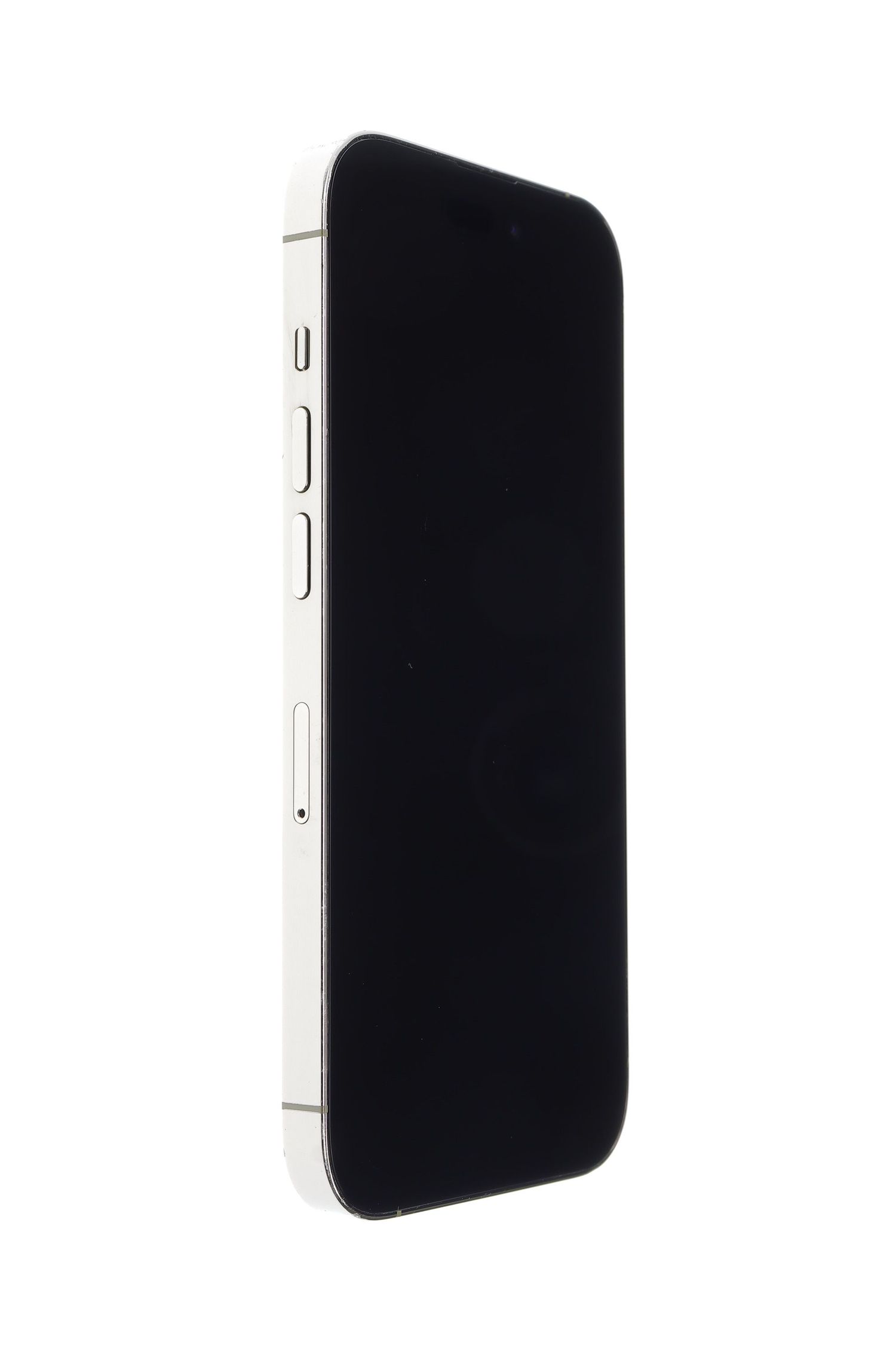 Apple iPhone 14 Pro, Gold, 1 TB - de la 3.219 lei