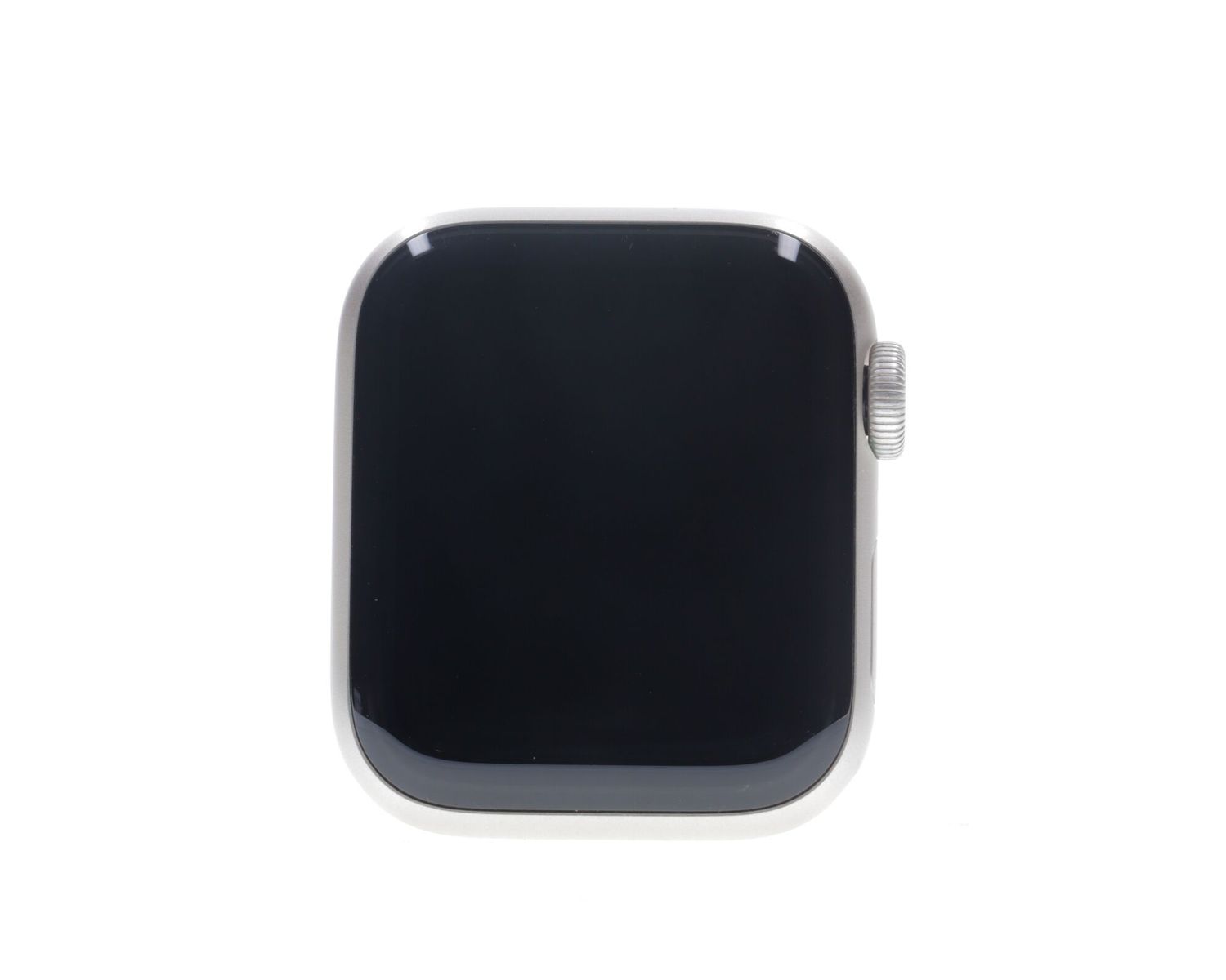 Apple Watch SE 2022, GPS, Aluminium 40mm Starlight - Ca nou