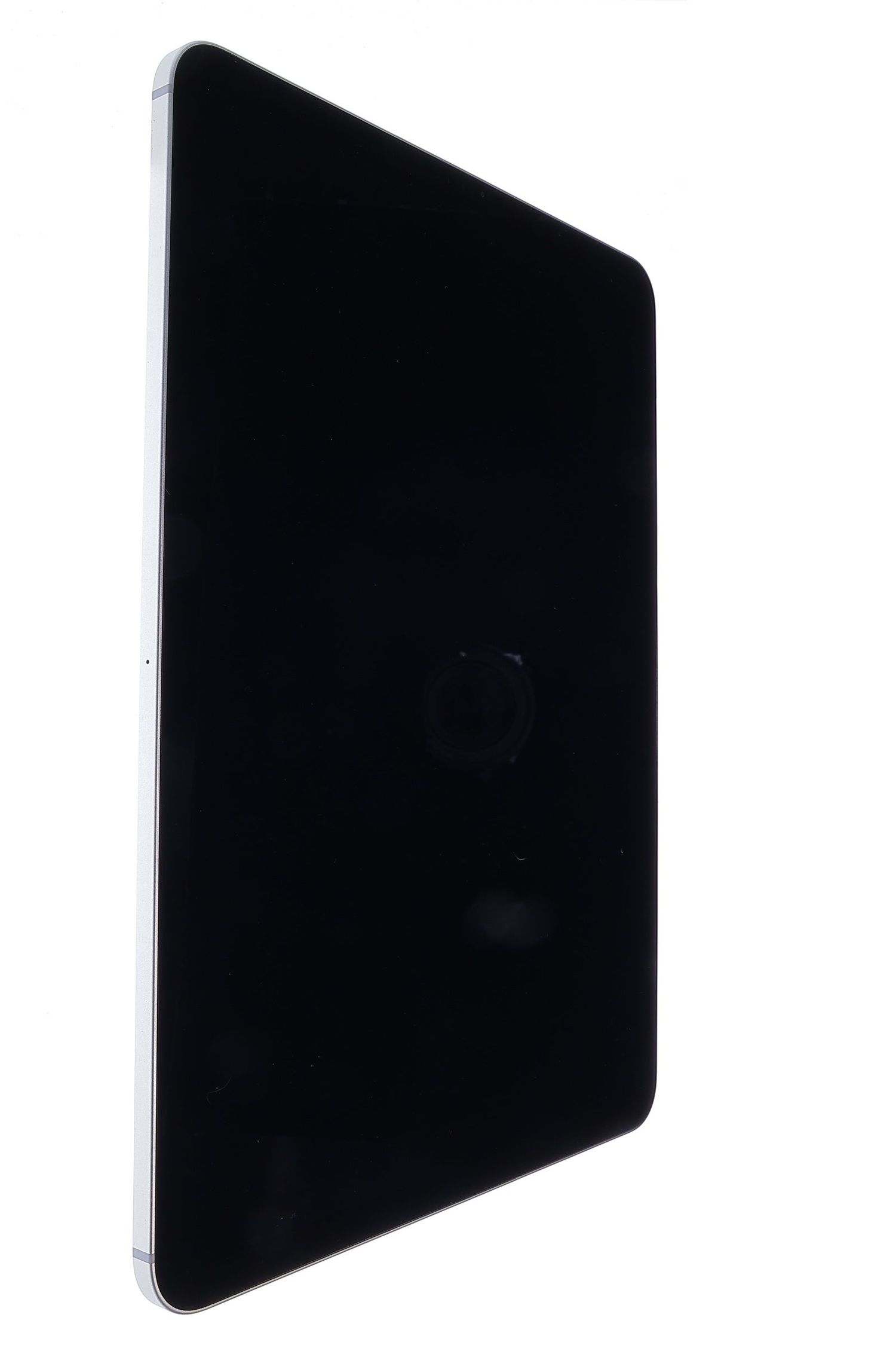 Apple iPad Pro 1 11.0" (2018) 1st Gen Cellular 1 TB Silver - Σαν καινούργιο