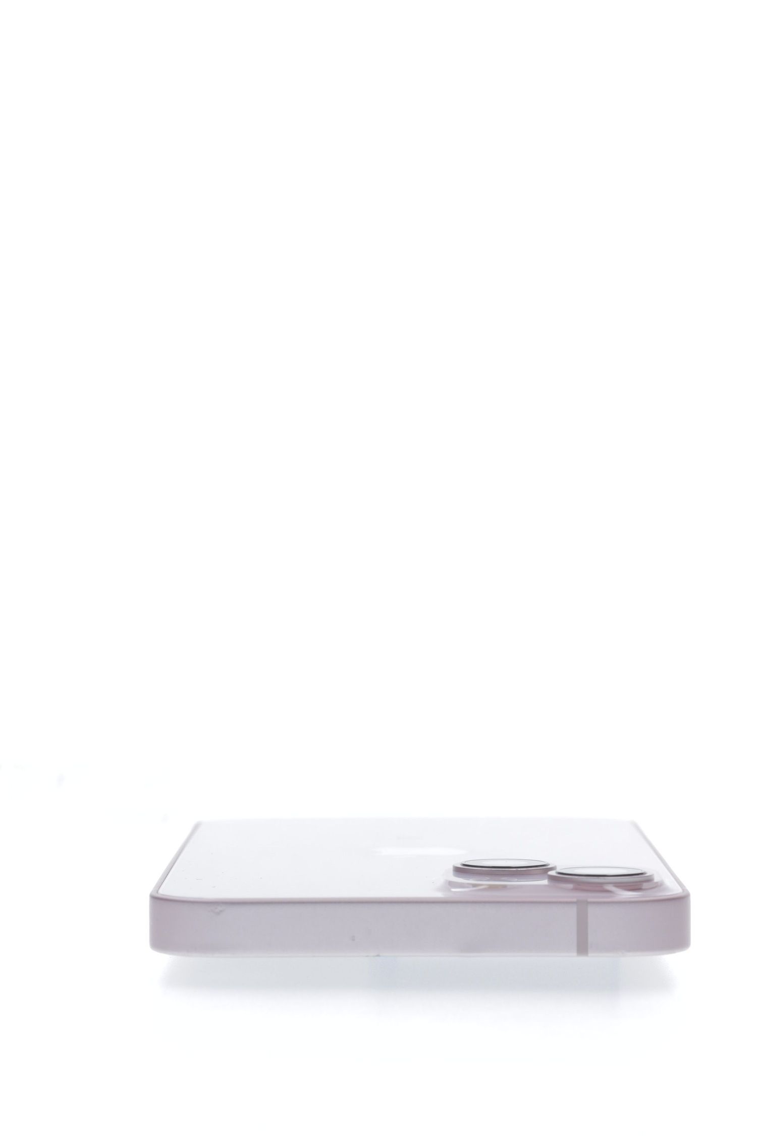 Apple iPhone 13 128 GB Pink - Excelent