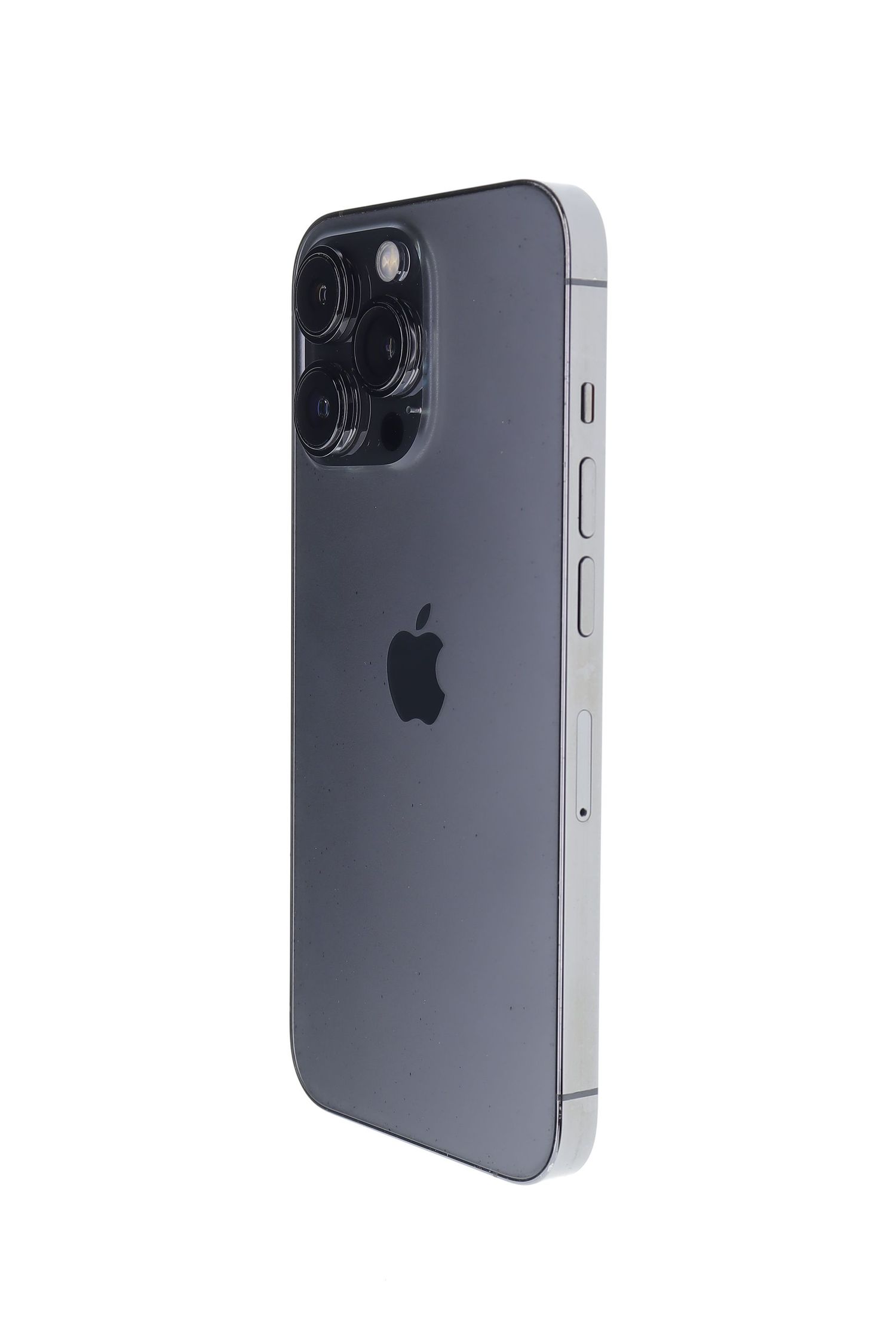 Apple iPhone 13 Pro 128 GB Graphite - Bun