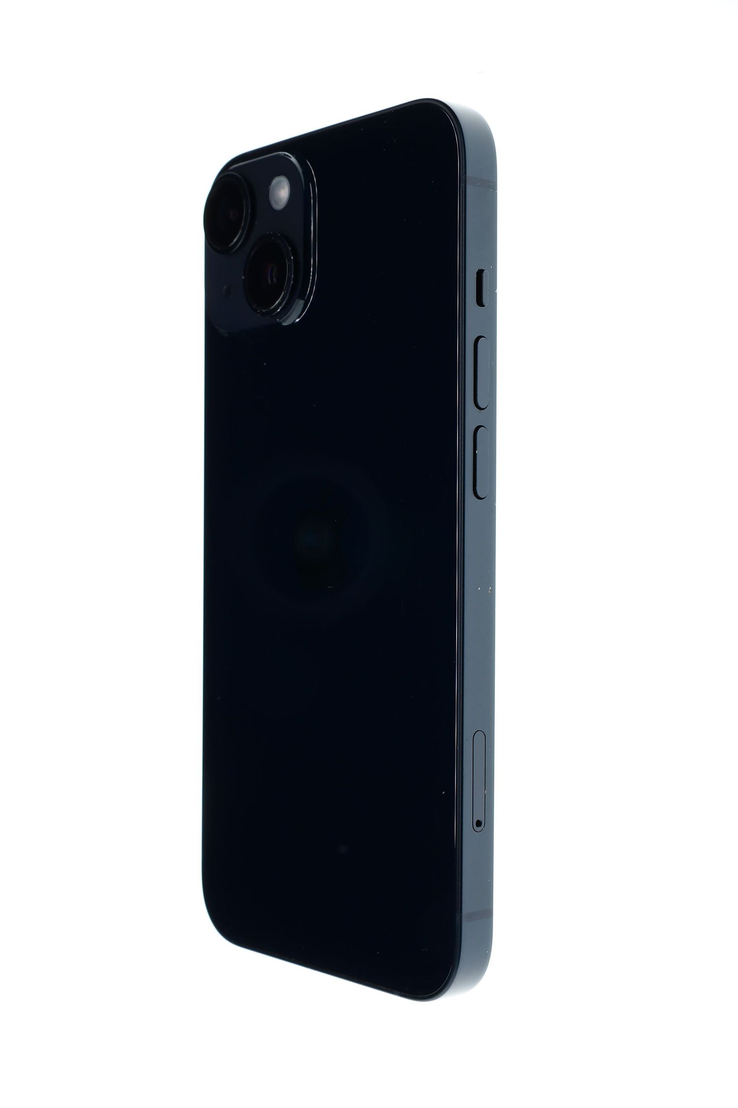 Apple iPhone 14 256 GB Midnight - Отлично