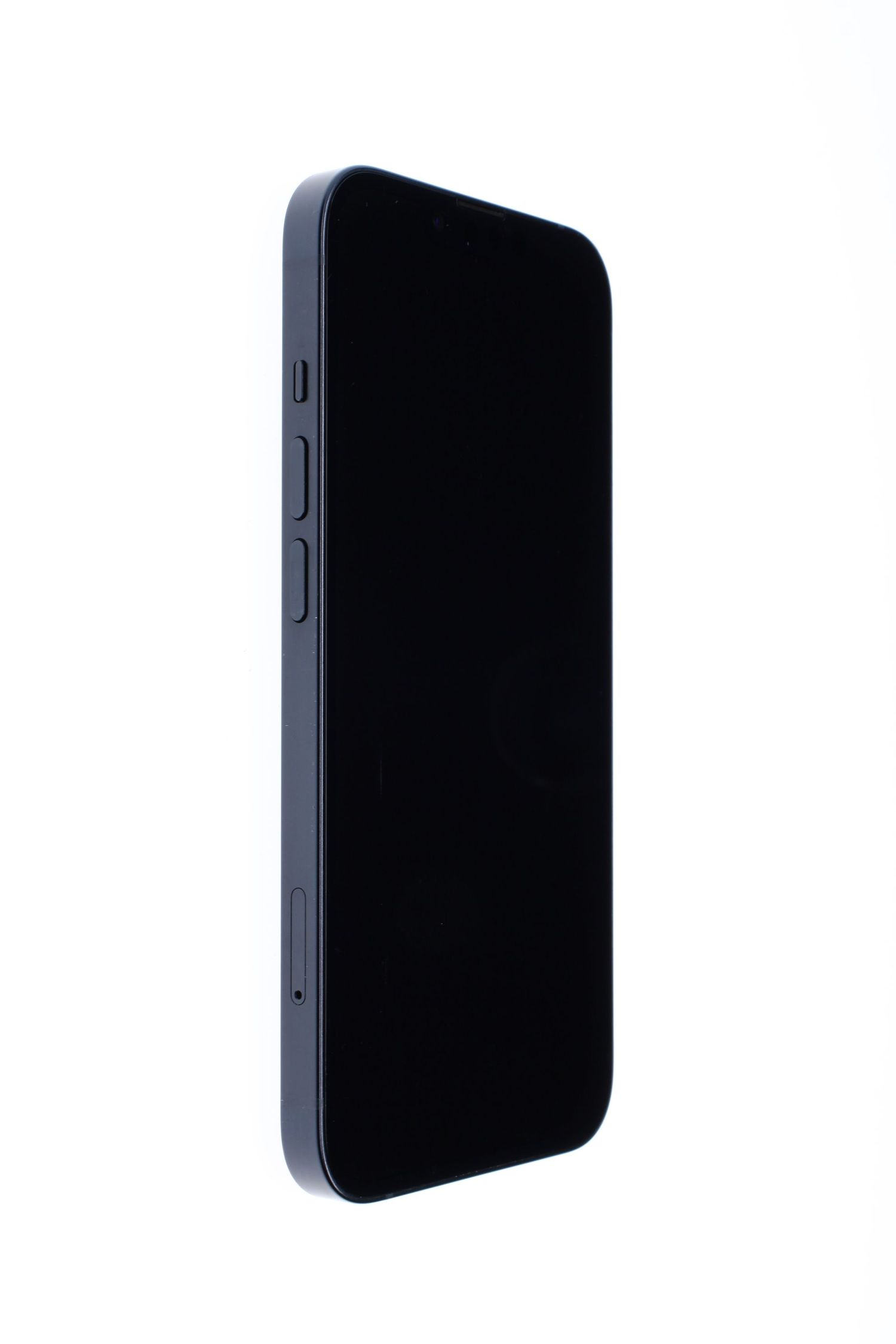 Apple iPhone 14 128 GB Midnight - Foarte bun