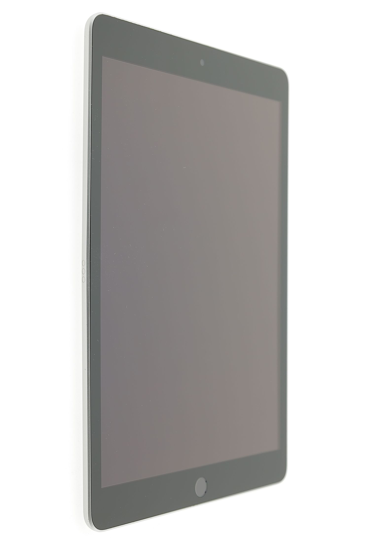 Apple iPad 10.2” (2021) 9th Gen Wifi 256 GB Silver - Καλό