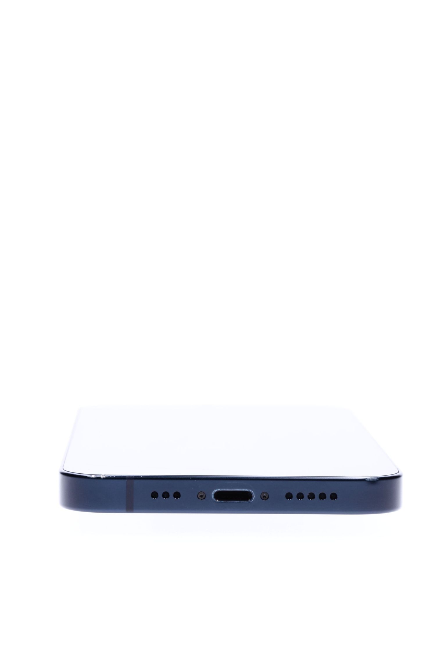 Apple iPhone 14 256 GB Midnight - Bun