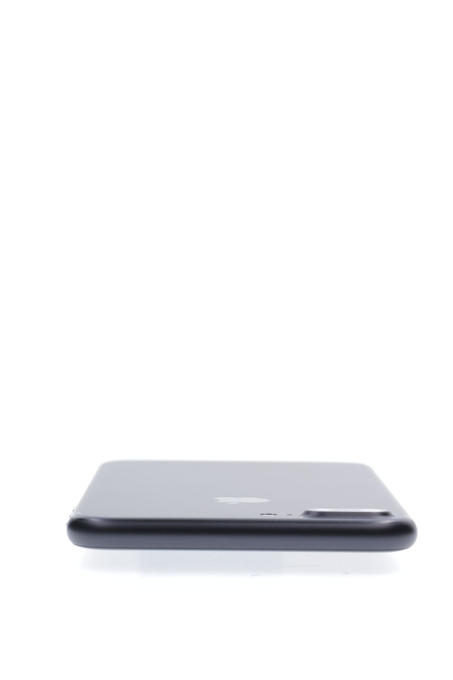 Apple iPhone 7 Plus 128 GB Black - Σαν καινούργιο