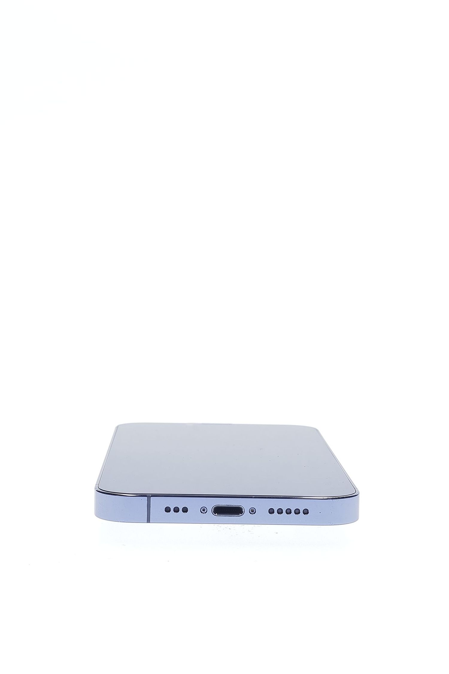 Apple iPhone 13 Pro 1 TB Sierra Blue - Σαν καινούργιο