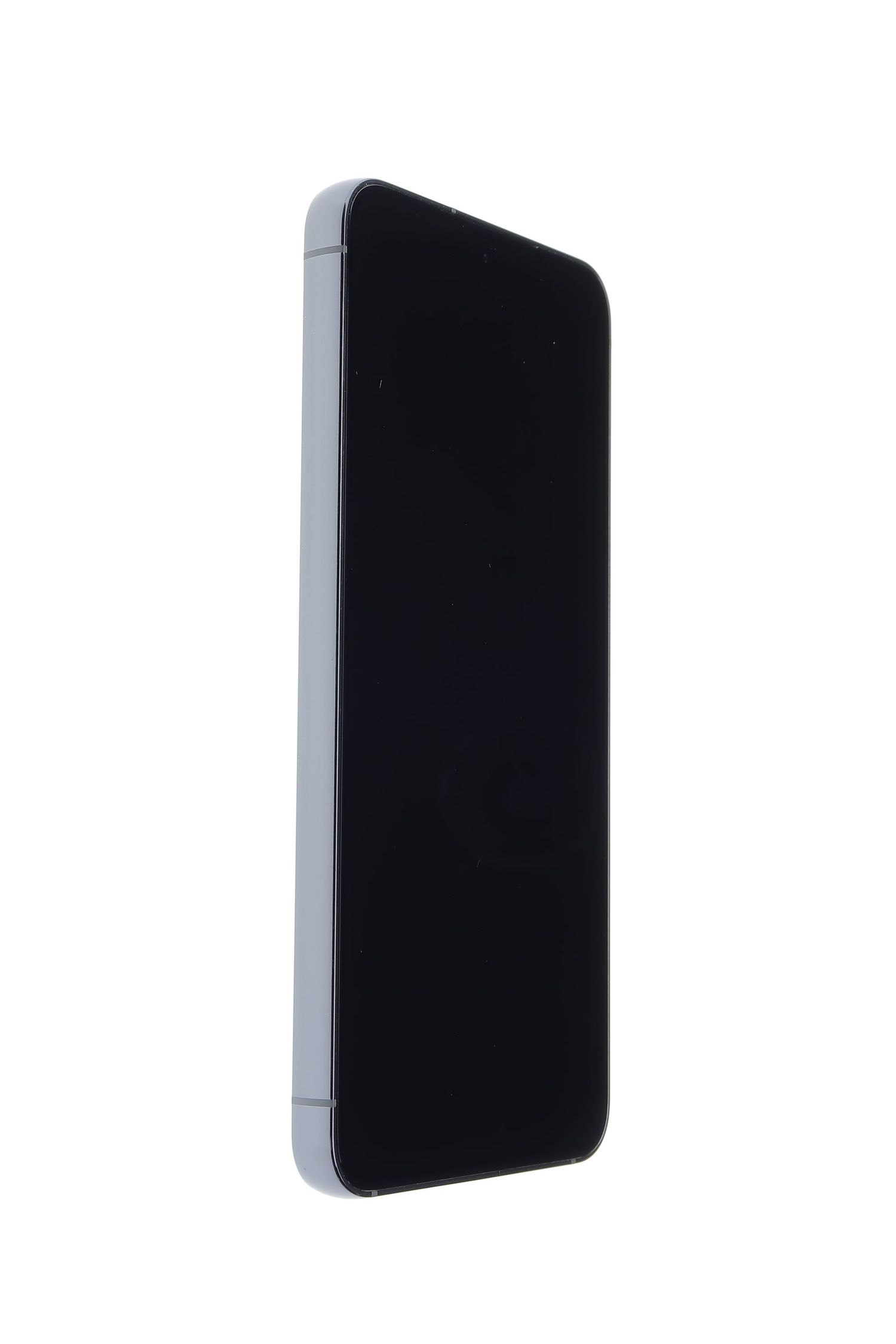 Samsung Galaxy S23 5G Dual Sim 256 GB Green - Nagyon jó