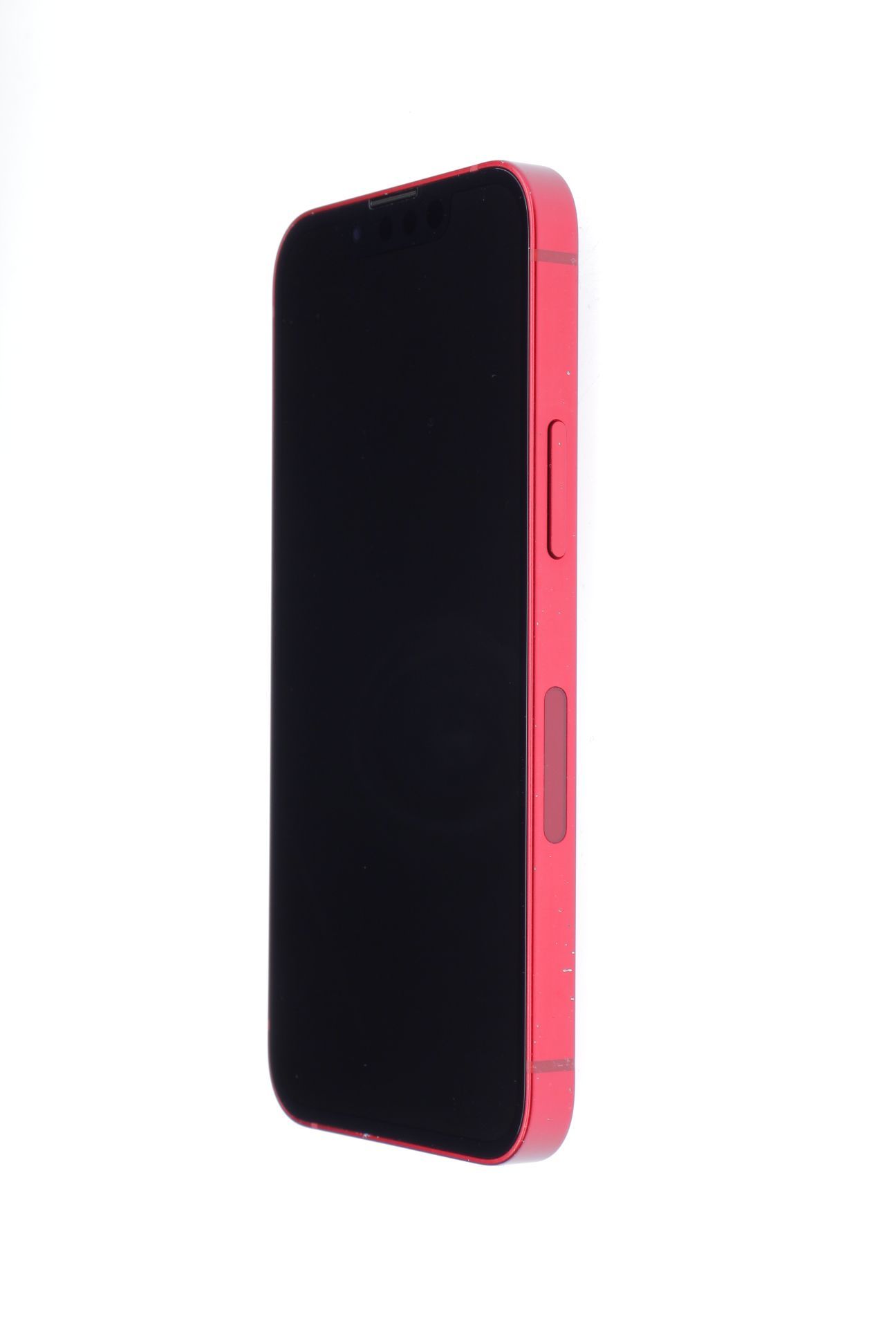 Apple iPhone 13 mini 128 GB Red