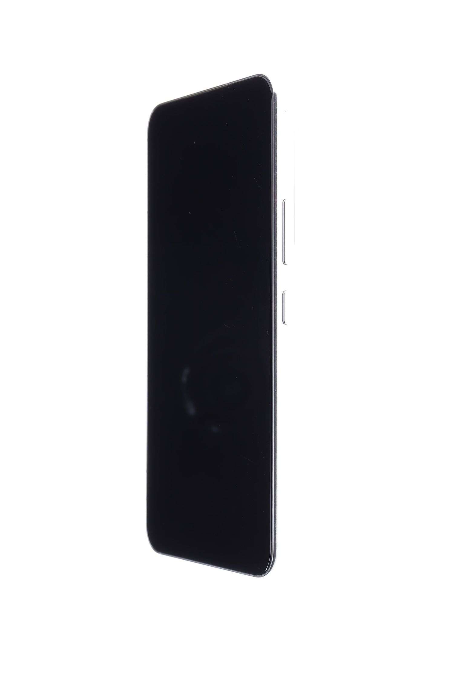 Samsung Galaxy S22 5G Dual Sim 256 GB Phantom White - Nagyon jó