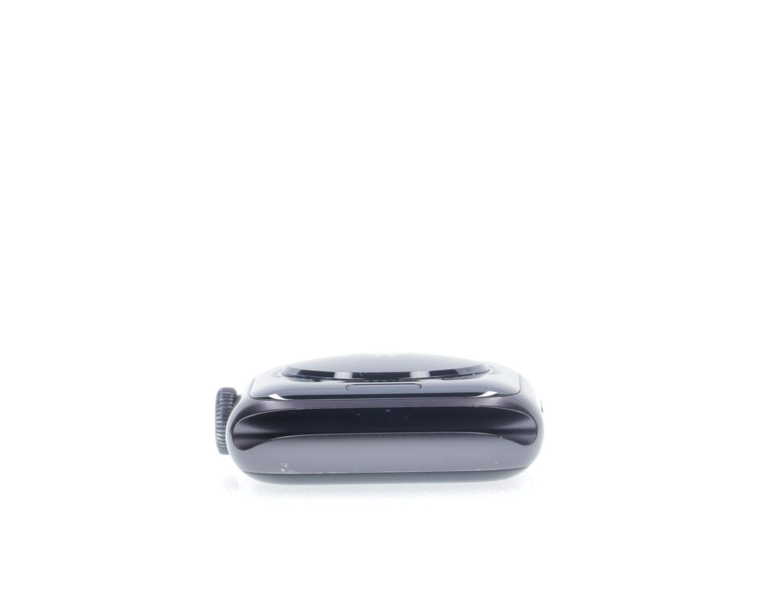 Apple Watch SE 2020, GPS + Cellular, Aluminium 40mm Space Gray - Excelent
