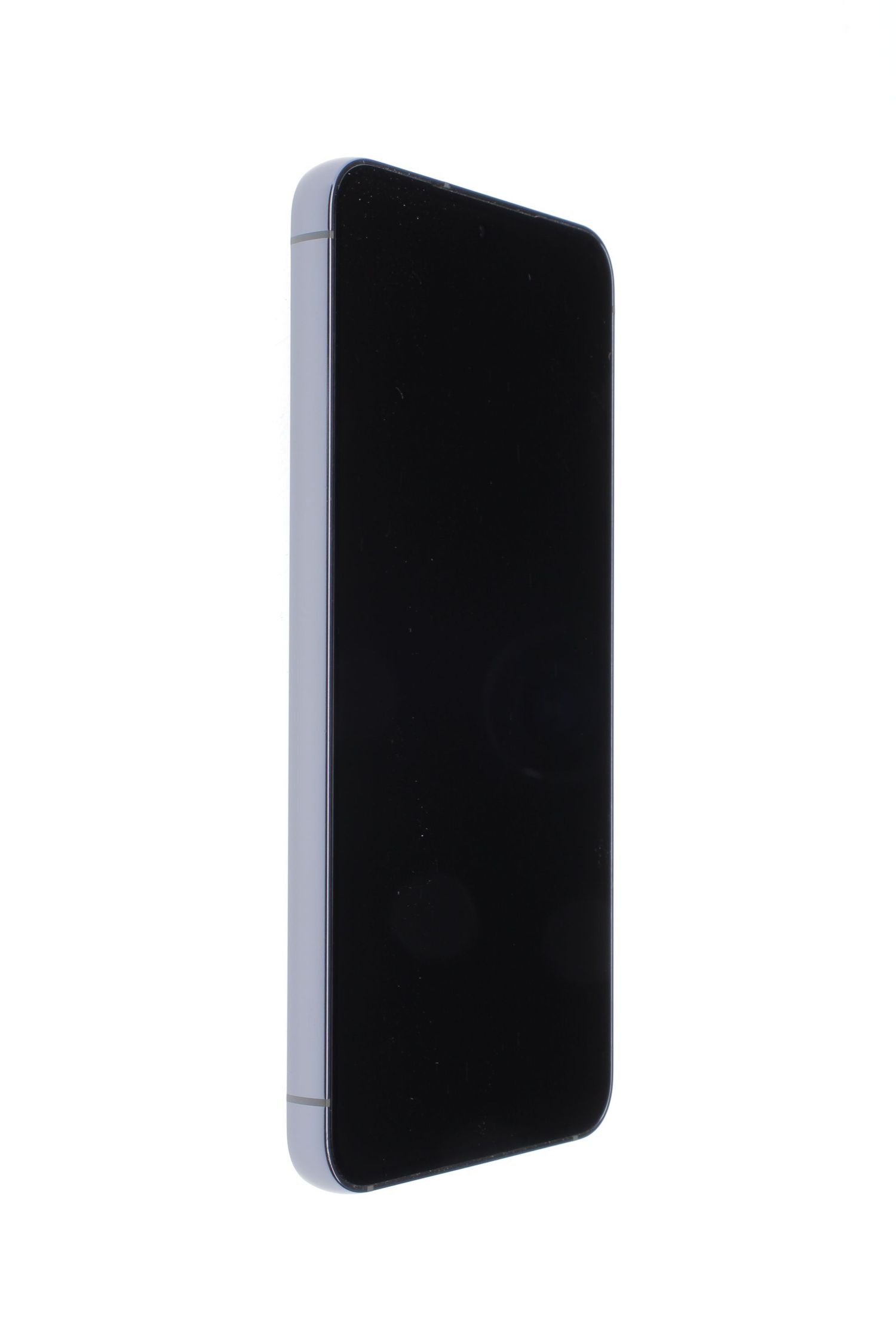 Samsung Galaxy S23 5G Dual Sim 256 GB Green - Като нов