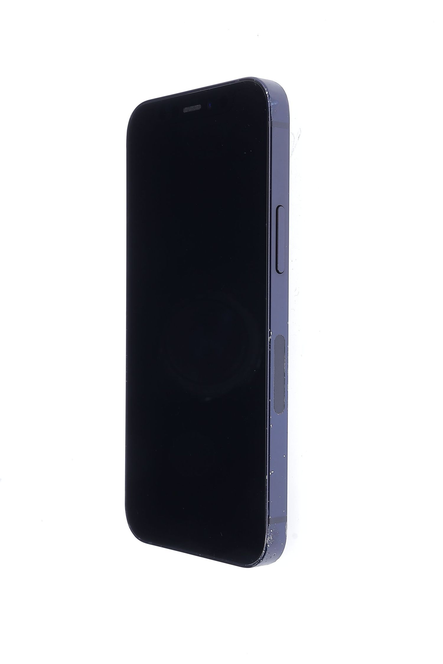 Apple iPhone 12 mini 64 GB Black - Καλό
