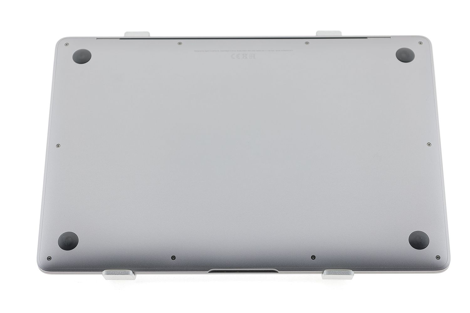 device