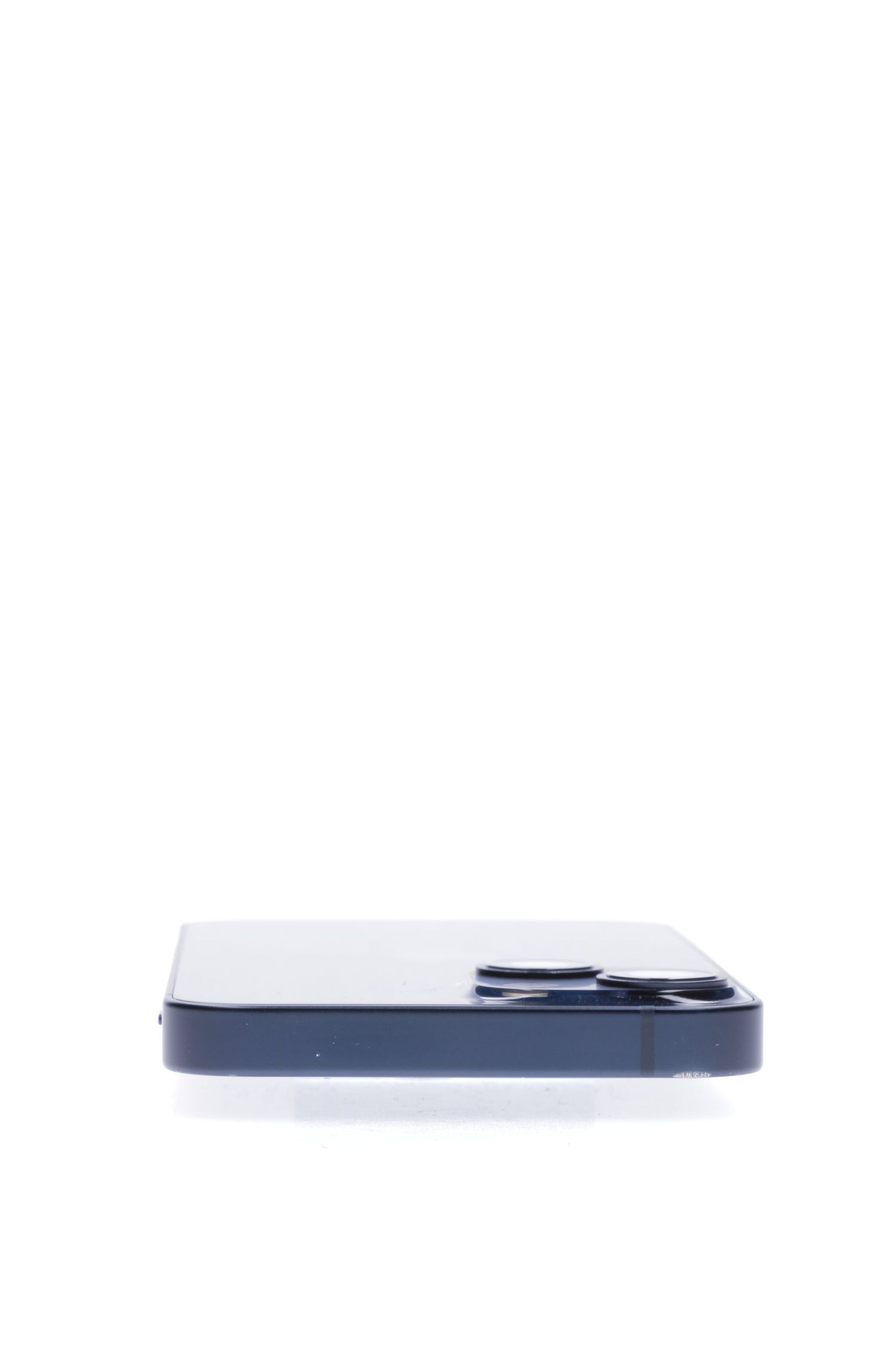 Apple iPhone 13 mini 128 GB Midnight - Πολύ καλό