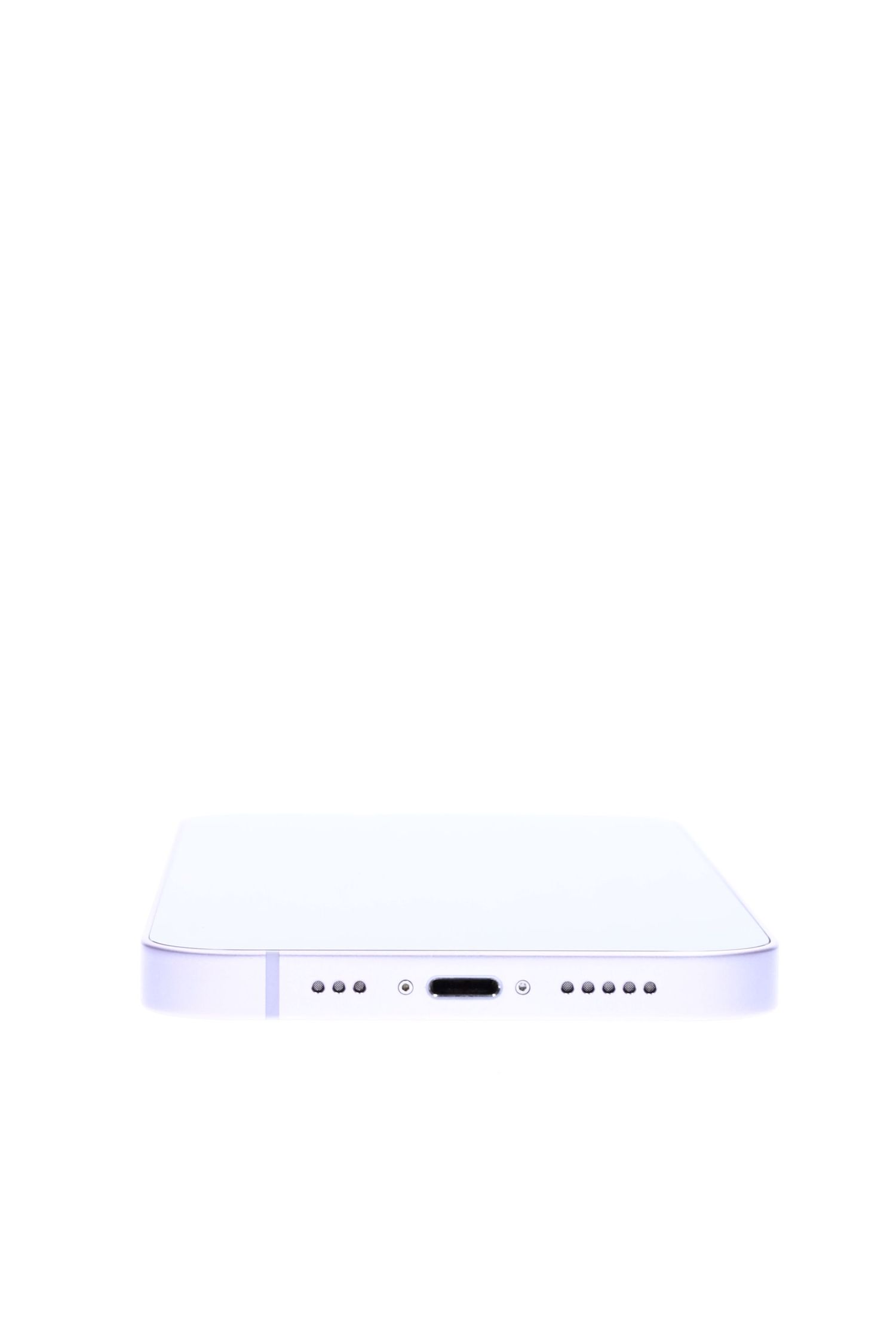 Apple iPhone 14 128 GB Purple - Като нов