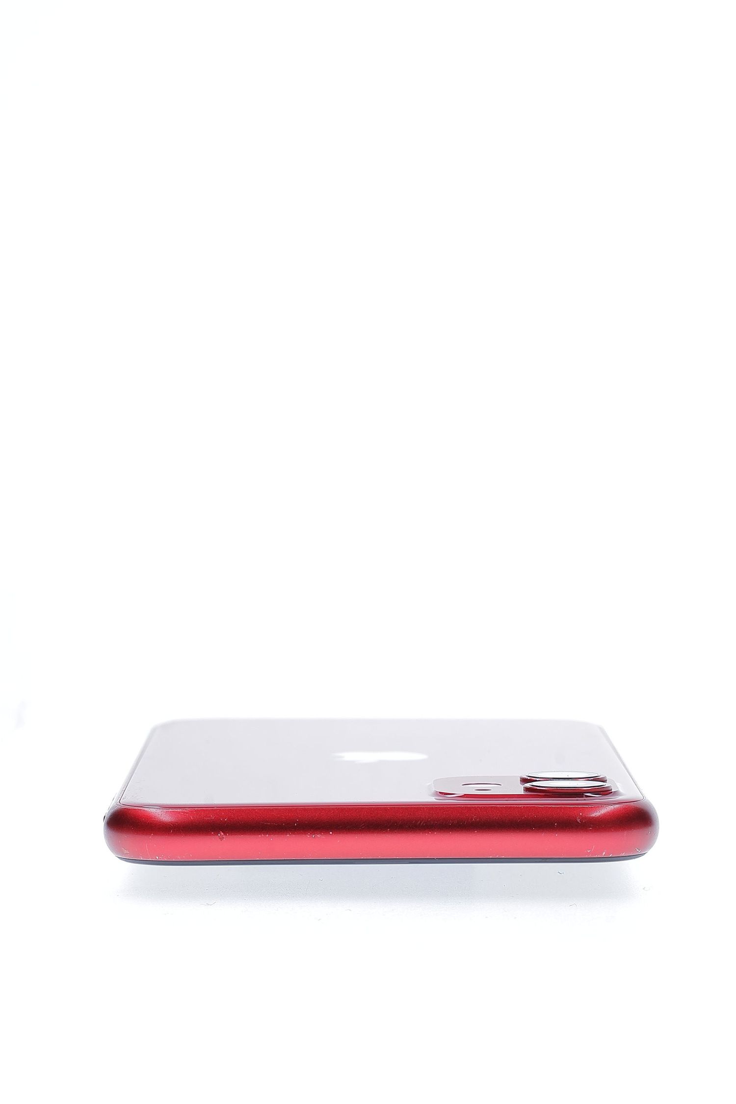 Apple iPhone 11 128 GB Red - Foarte bun