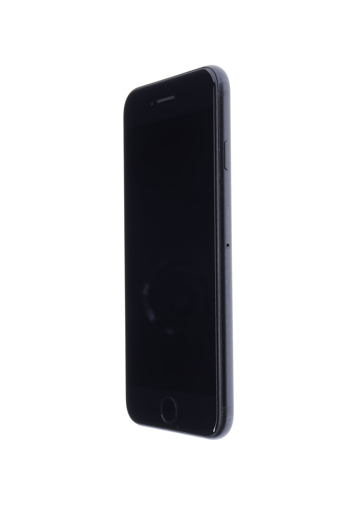 Apple iPhone SE 2020 64 GB Black - Много добро