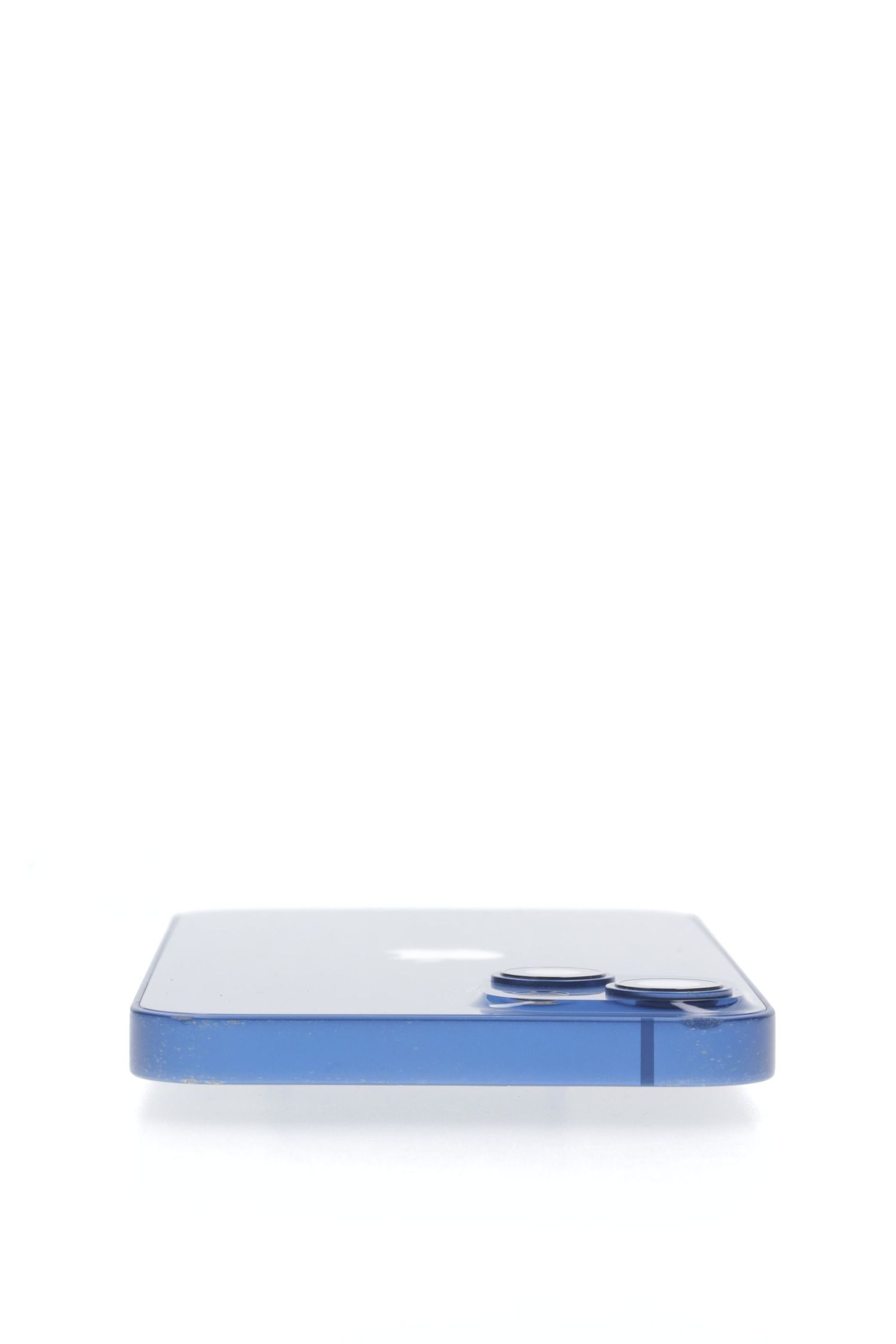 Apple iPhone 13 128 GB Blue - Nagyon jó