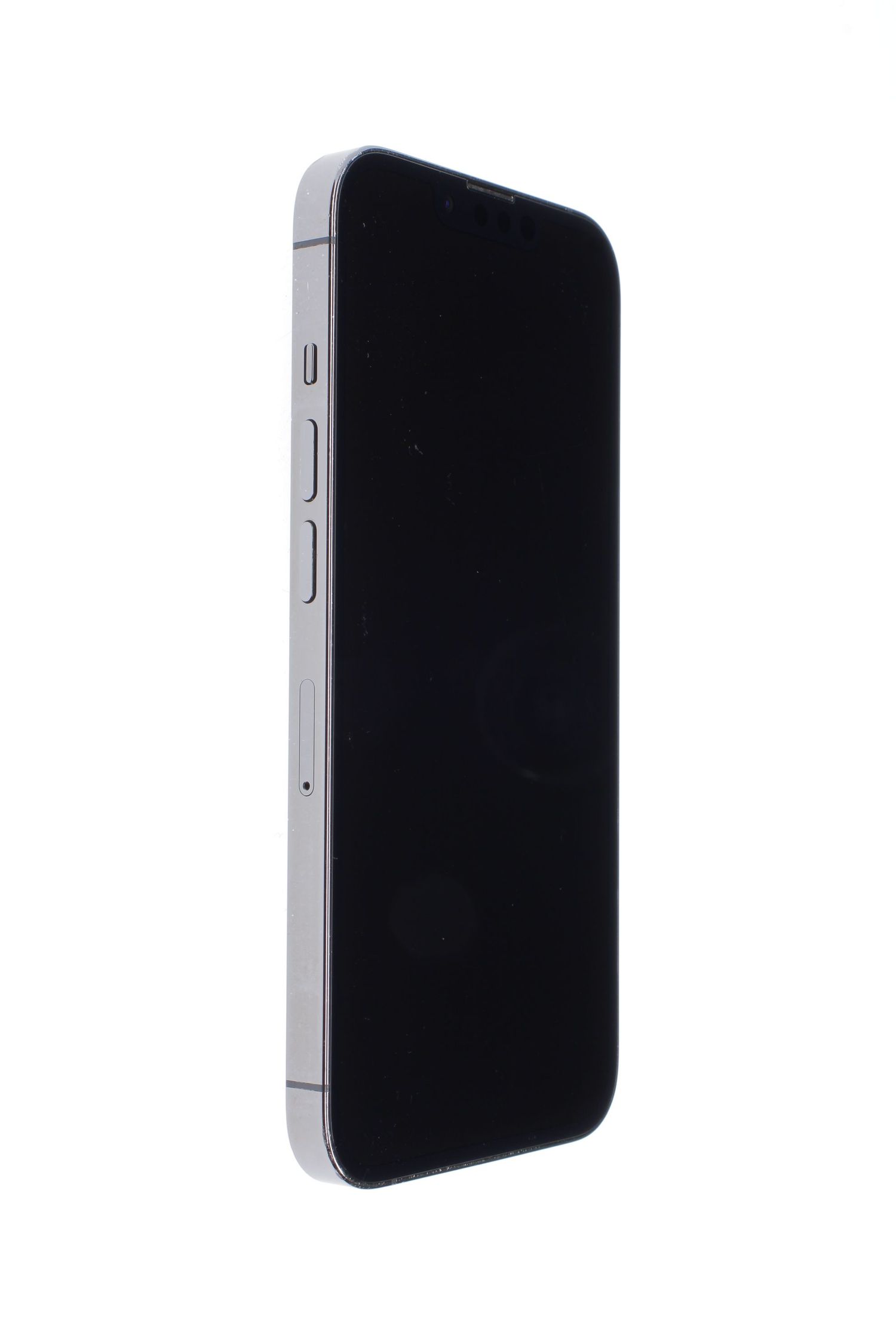 Apple iPhone 13 Pro 256 GB Graphite - Foarte bun